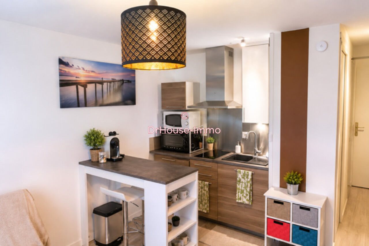 Appartement – Bordeaux, Bordeaux, Port de la Lune - Vue 3