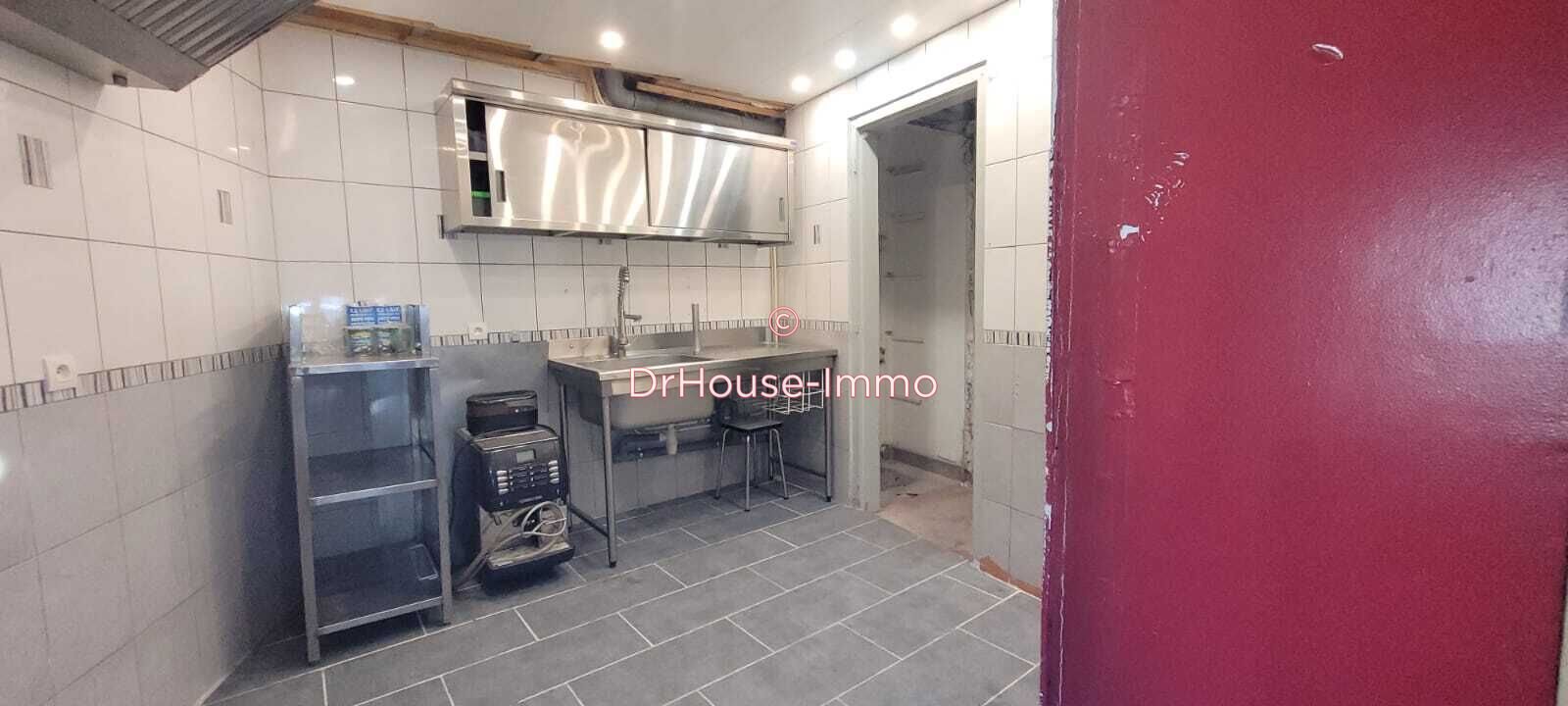 Maison à vendre, 94m², Roye