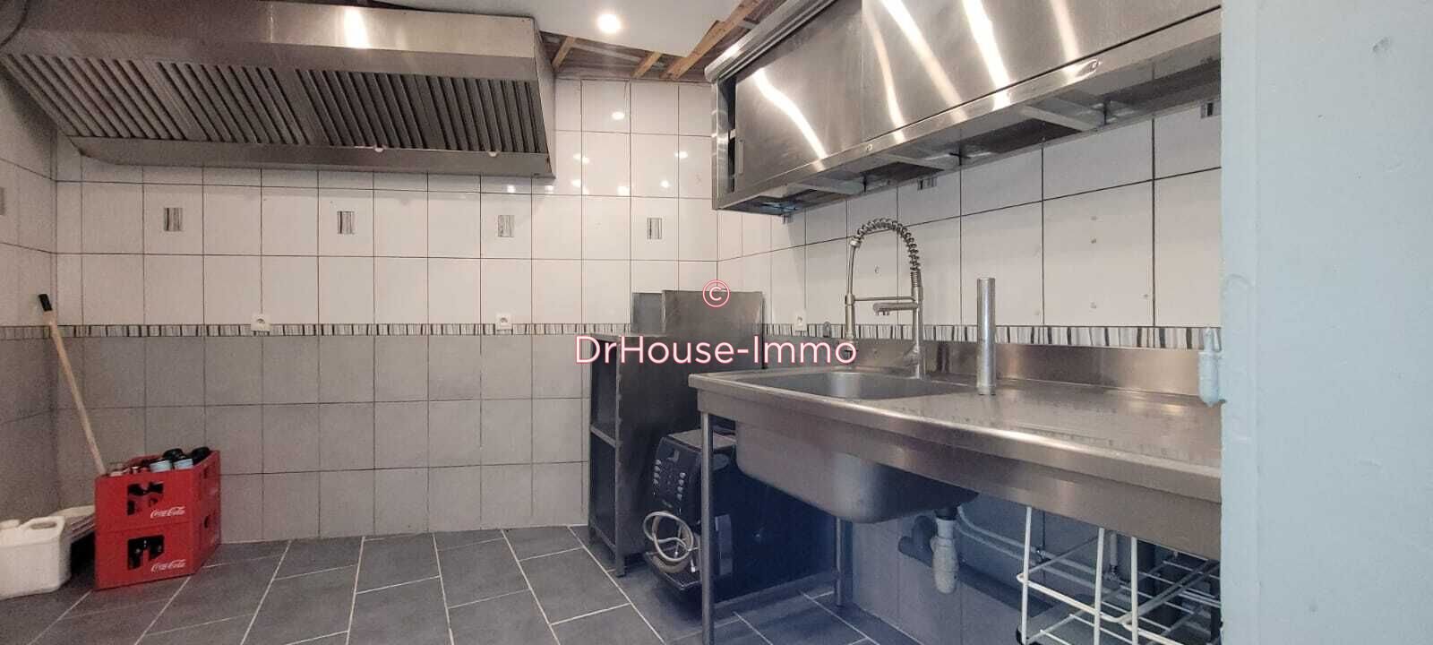 Maison à vendre, 94m², Roye