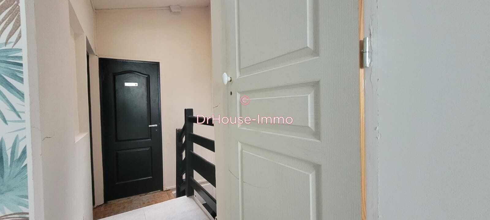 Maison à vendre, 94m², Roye