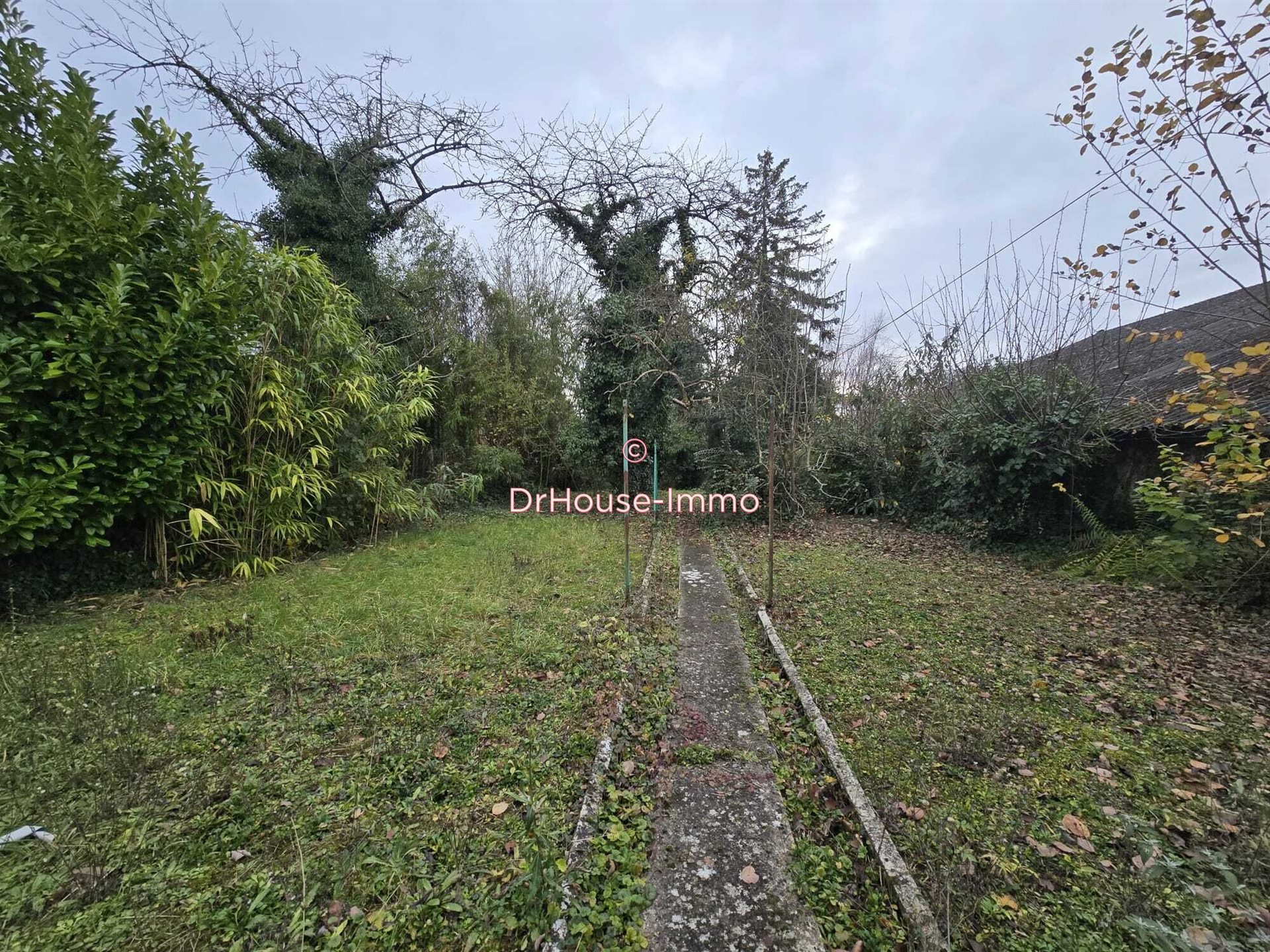 Maison à vendre, 161m², Roisel