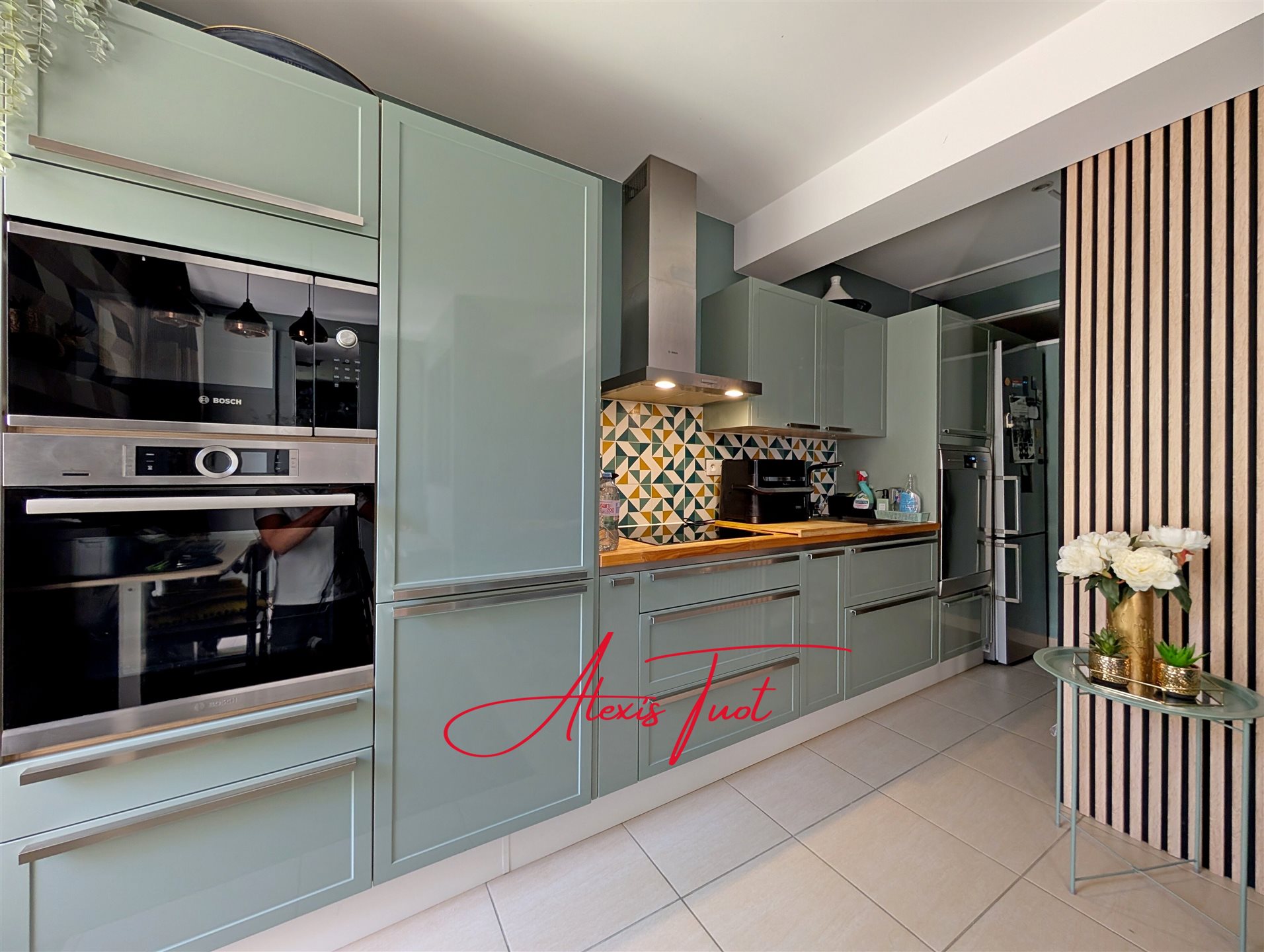 Maison à vendre, 77m², Ambarès-et-Lagrave