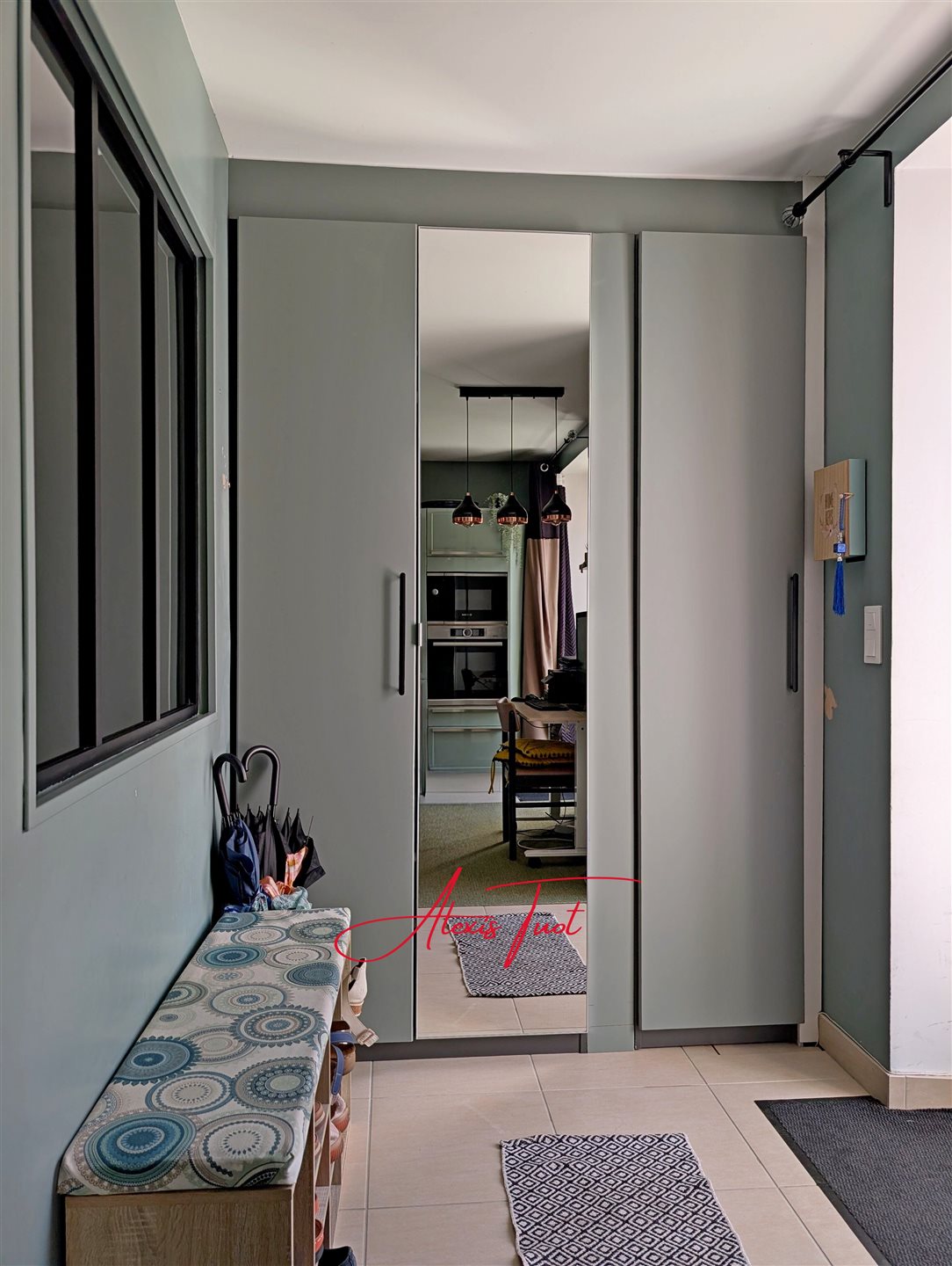 Maison à vendre, 77m², Ambarès-et-Lagrave