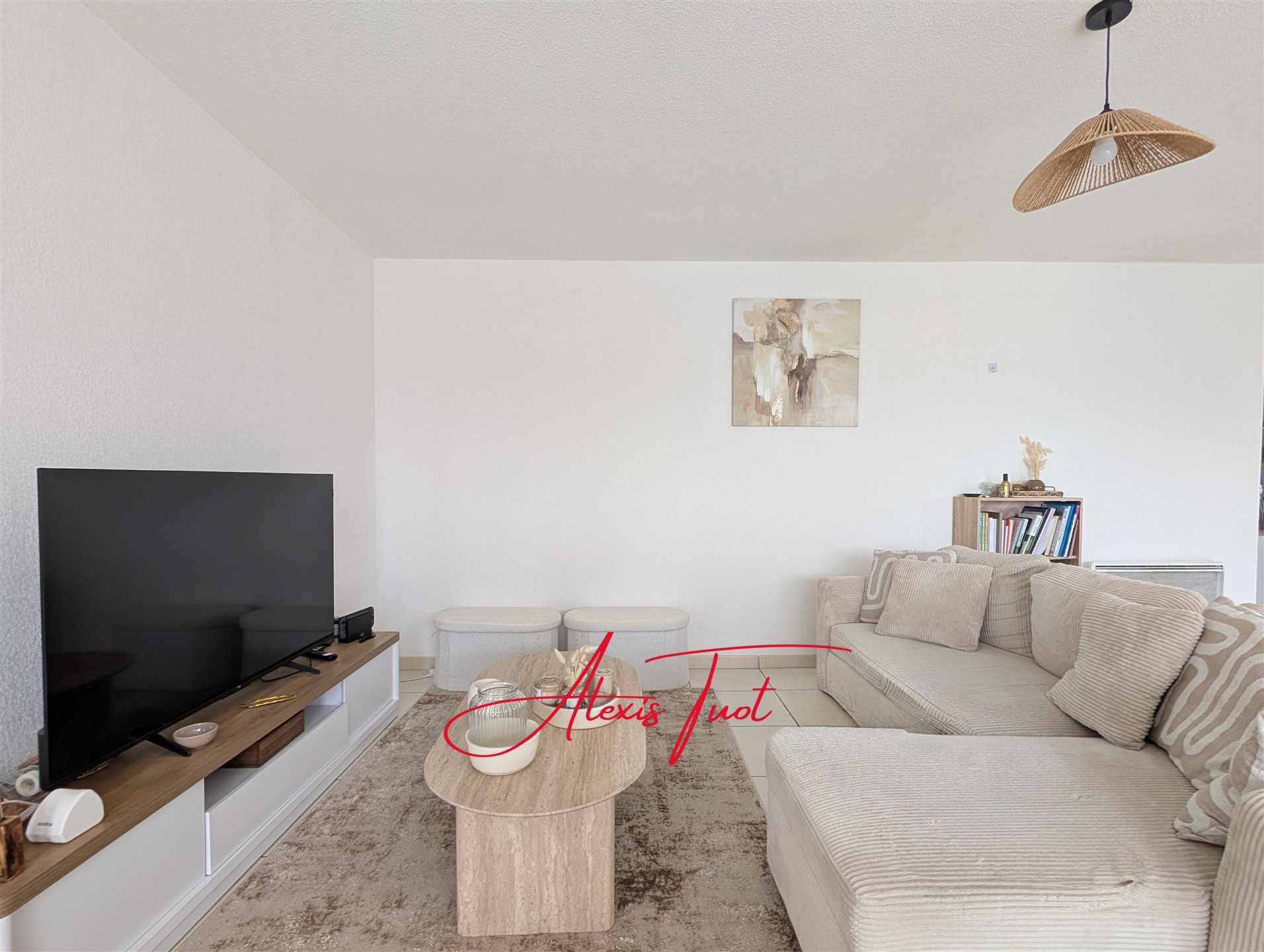 Maison à vendre, 77m², Ambarès-et-Lagrave