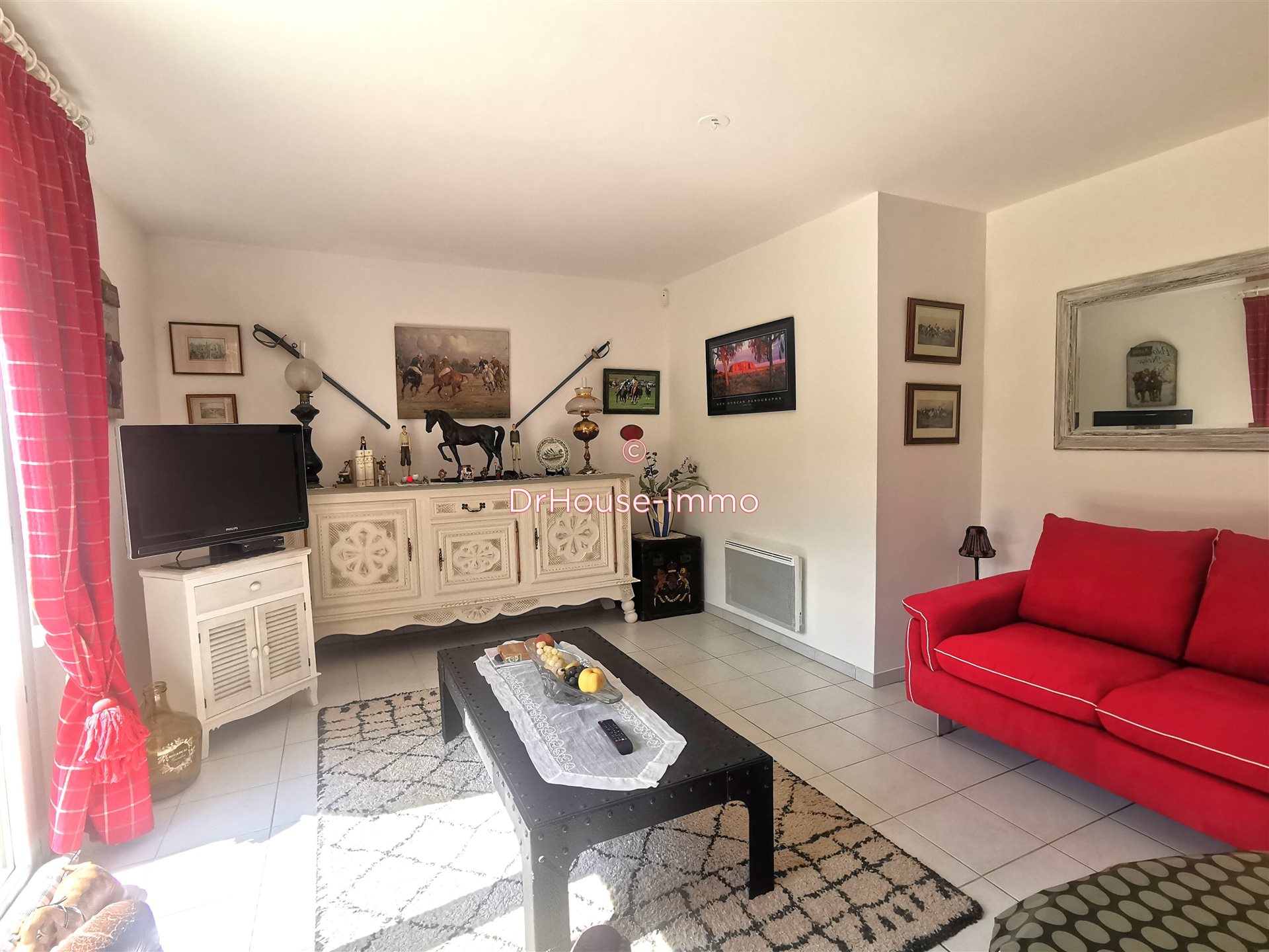 Appartement à vendre, 61m², Piriac-sur-Mer