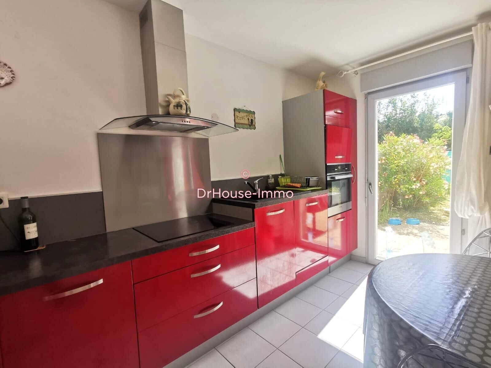 Appartement à vendre, 61m², Piriac-sur-Mer