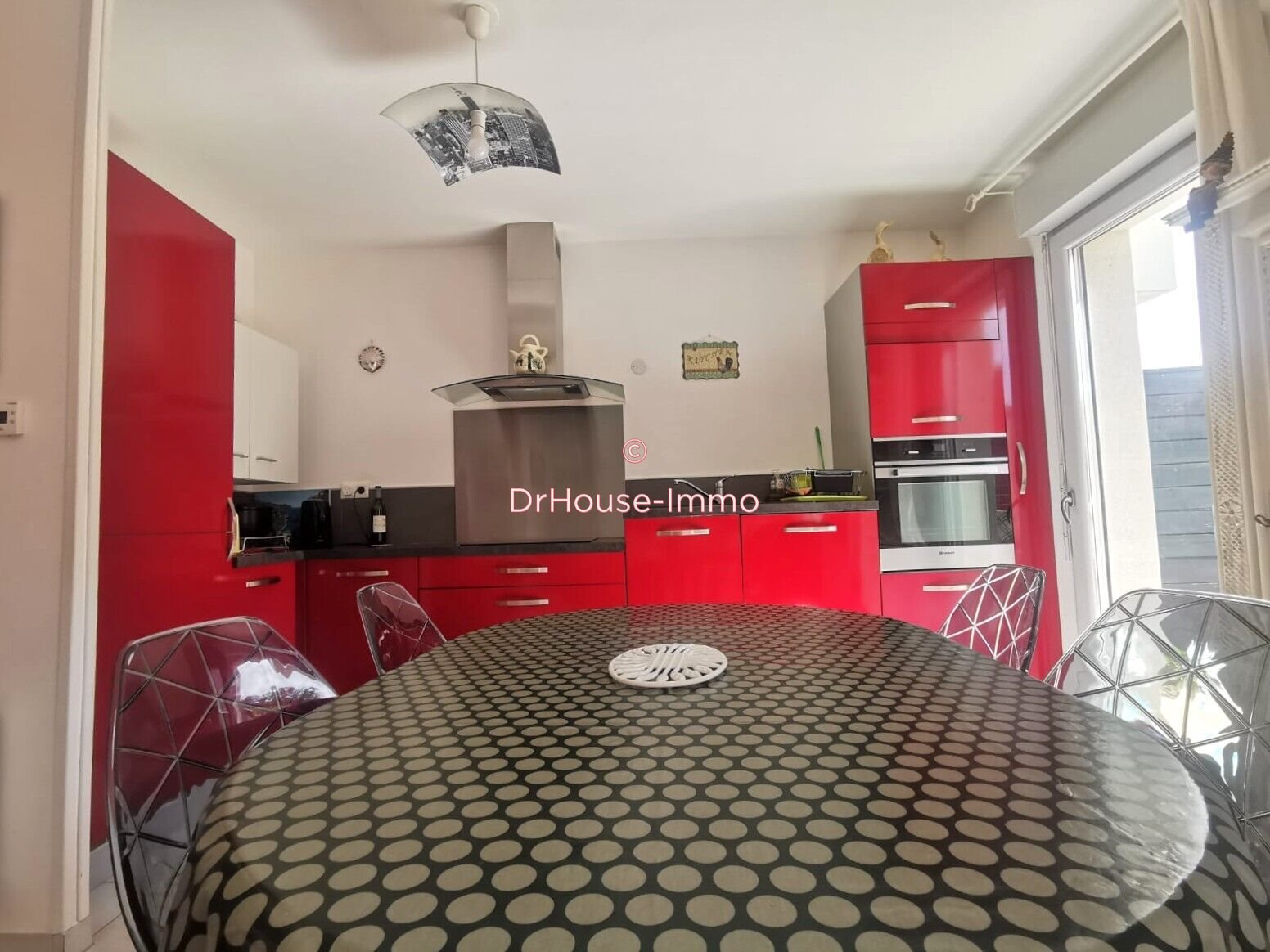 Appartement à vendre, 61m², Piriac-sur-Mer