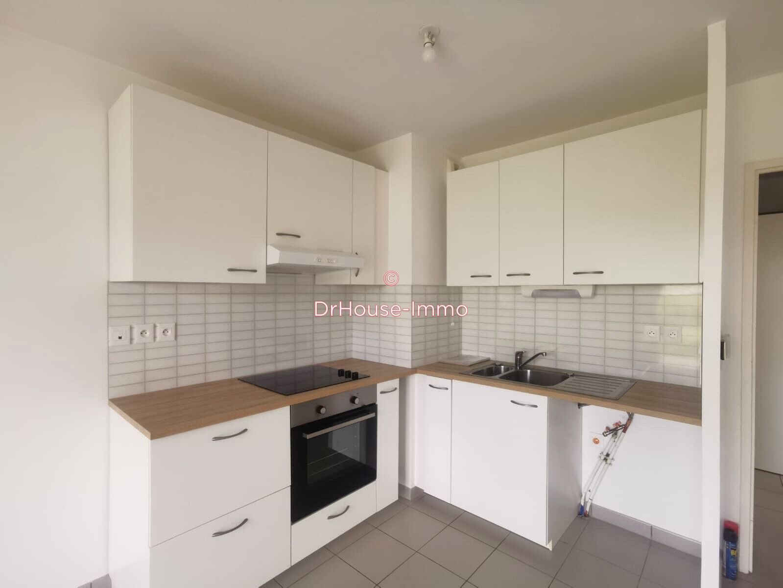 Maison à vendre, 57m², La Baule-Escoublac