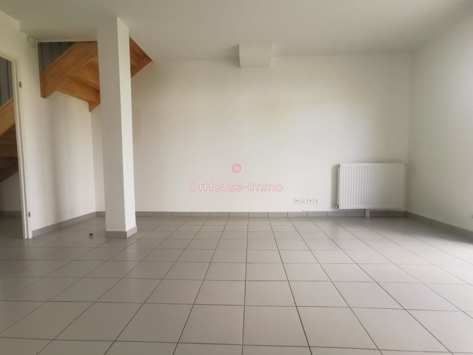 Maison à vendre, 57m², La Baule-Escoublac