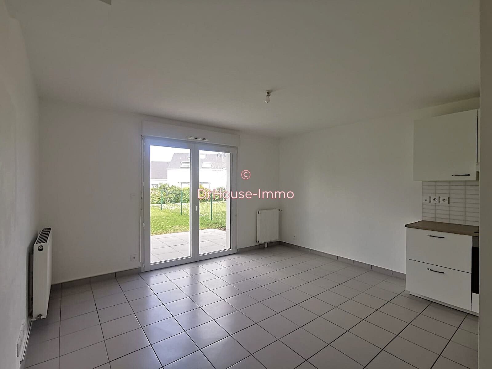 Maison à vendre, 57m², La Baule-Escoublac