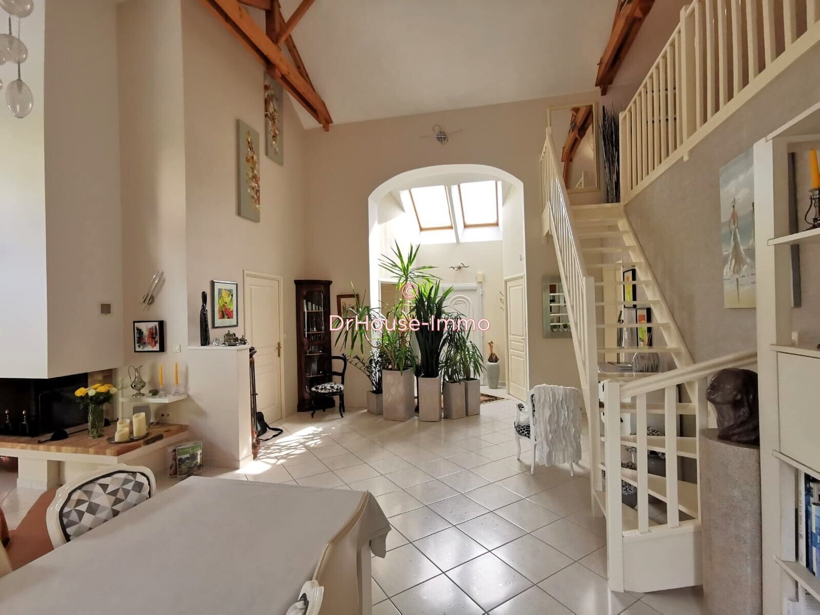 Maison à vendre, 169m², Blain