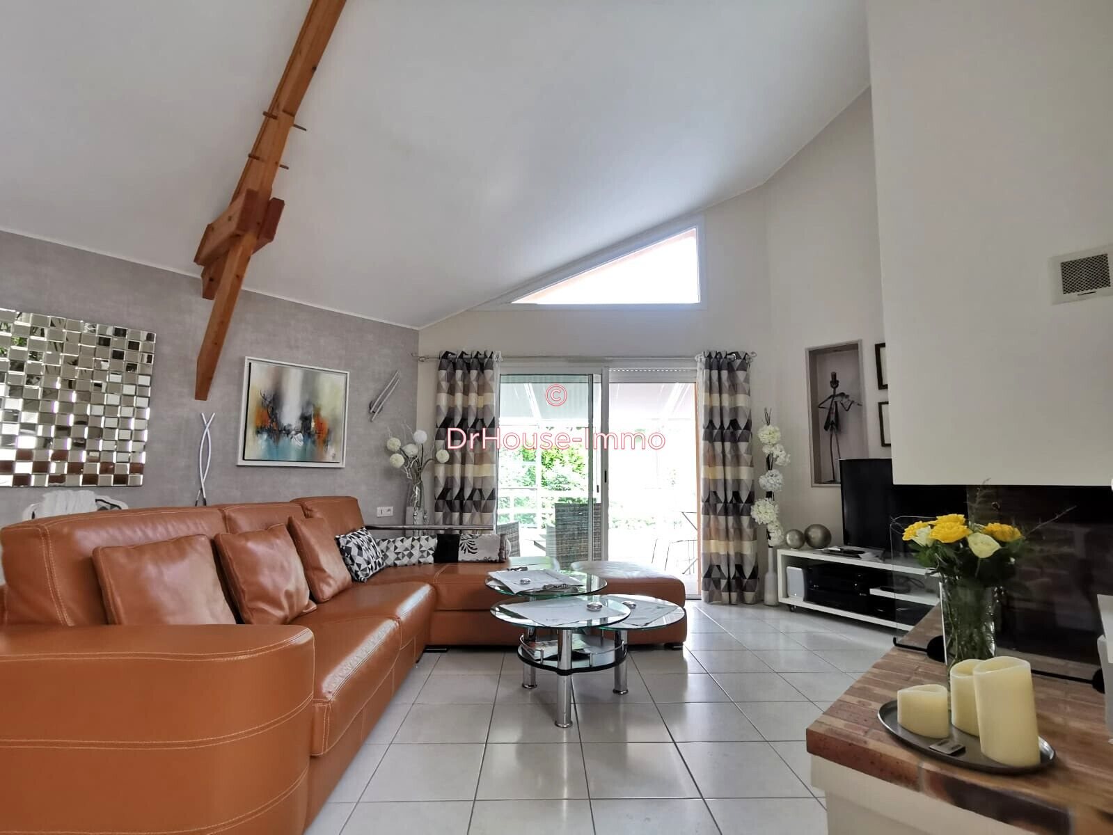 Maison à vendre, 169m², Blain