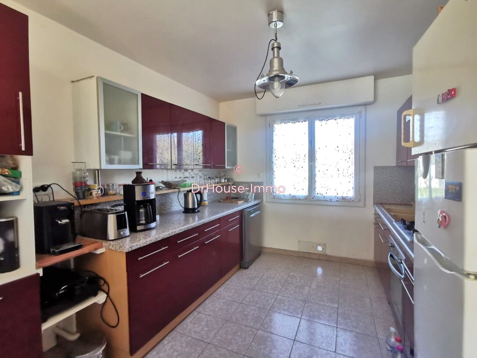 Maison à vendre, 249m², Vigneux-de-Bretagne