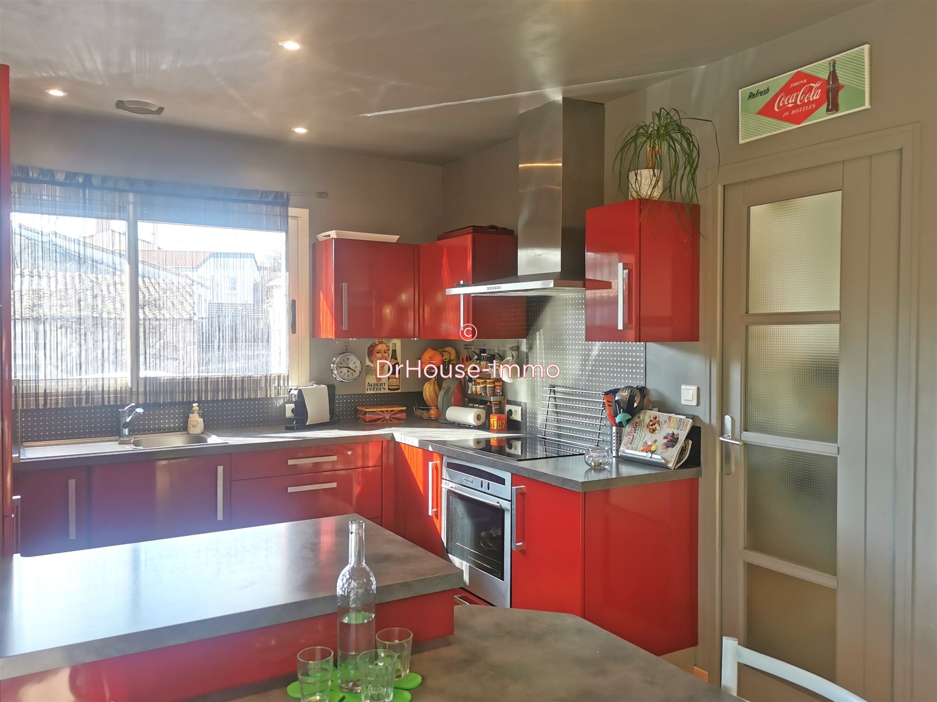 Maison à vendre, 152m², Vallet