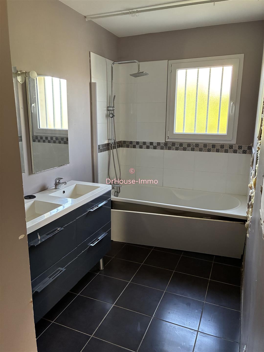 Maison à vendre, 75m², Boos