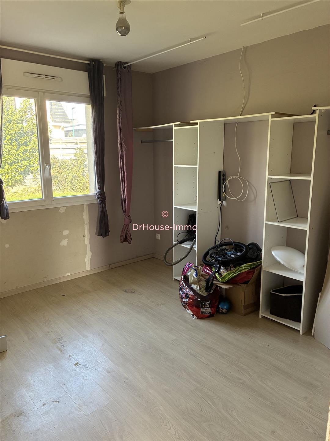Maison à vendre, 75m², Boos