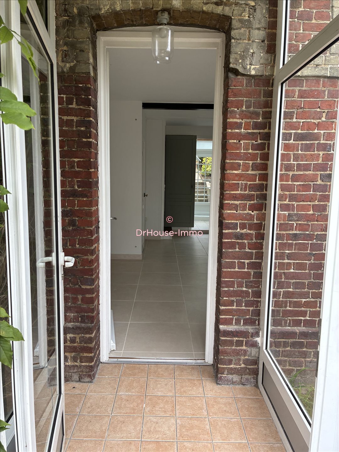 Maison à vendre, 62m², Rouen