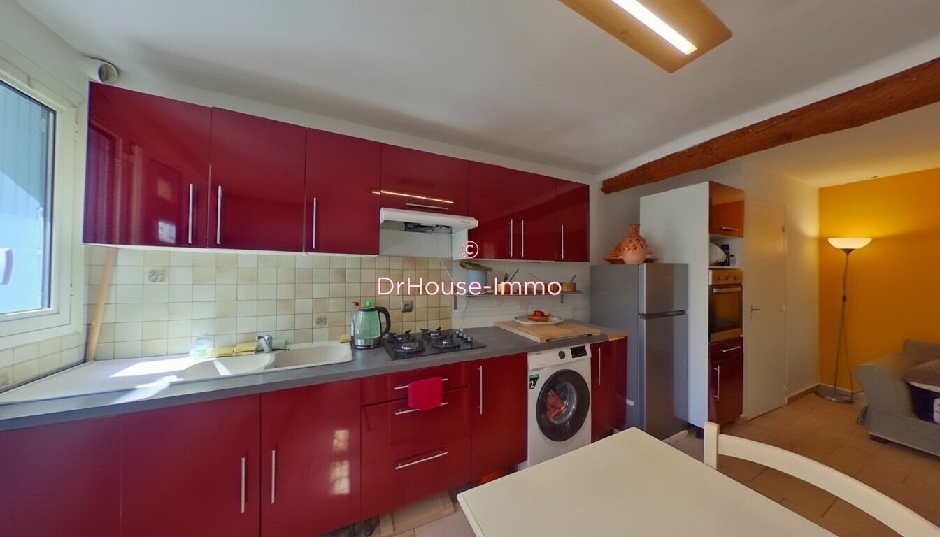 Maison à vendre, 73m², Maury