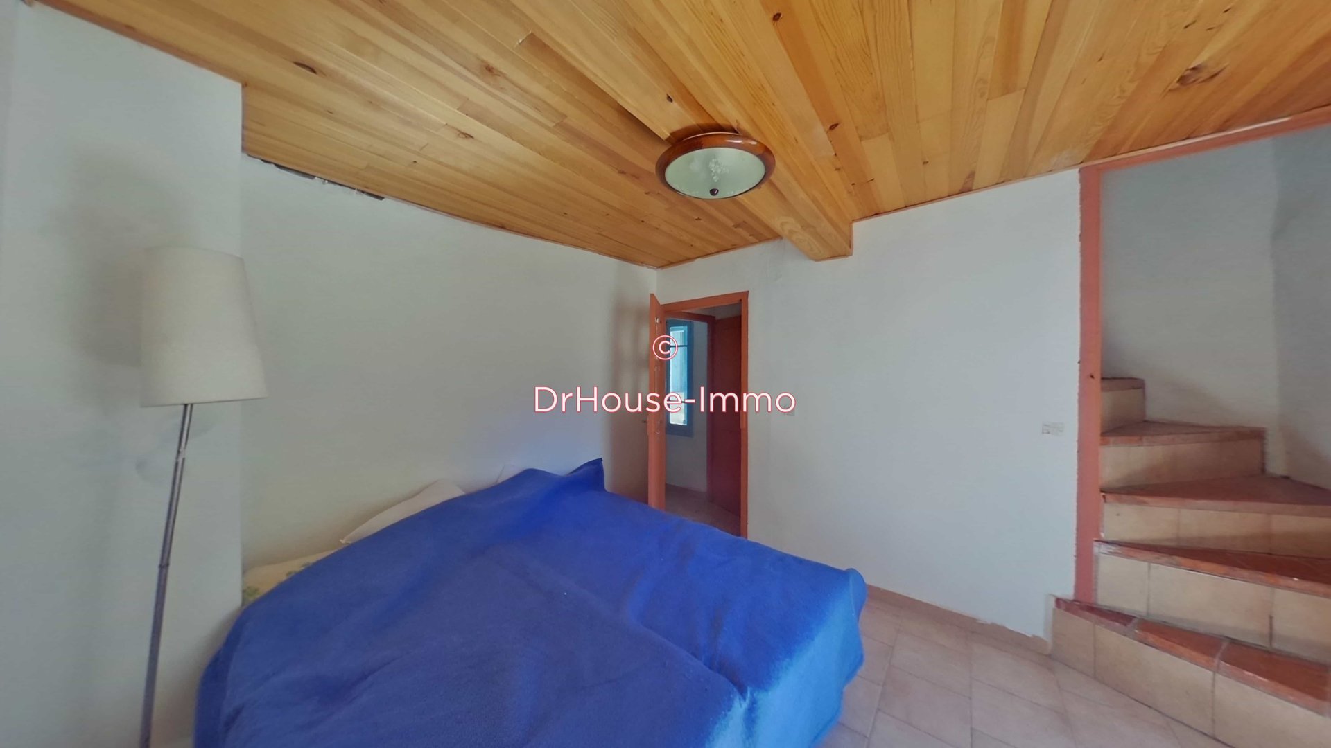 Maison à vendre, 73m², Maury