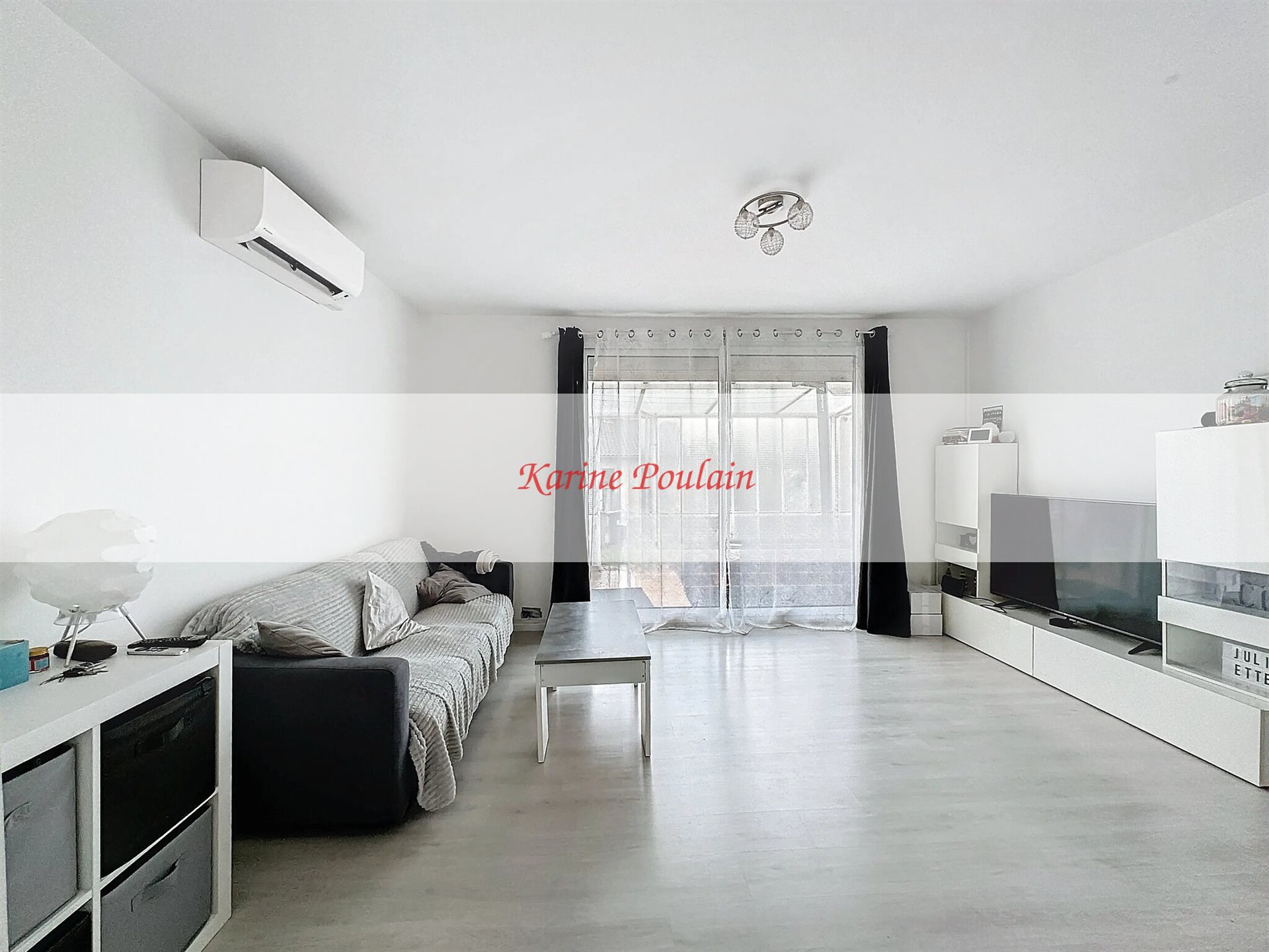 Maison à vendre, 69m², Savignac-de-l'Isle
