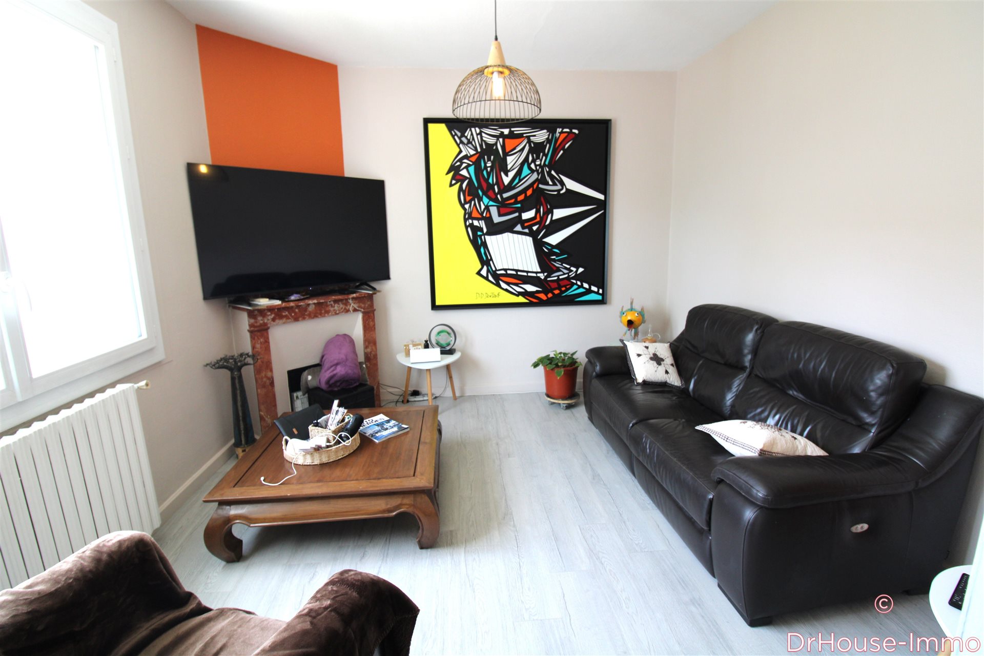 Maison à vendre, 122m², Cugnaux