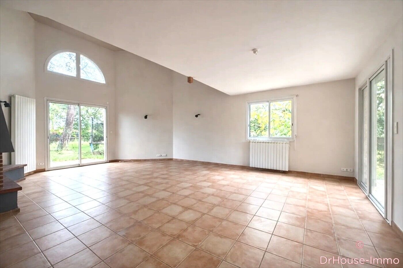 Maison à vendre, 167m², Toulouse