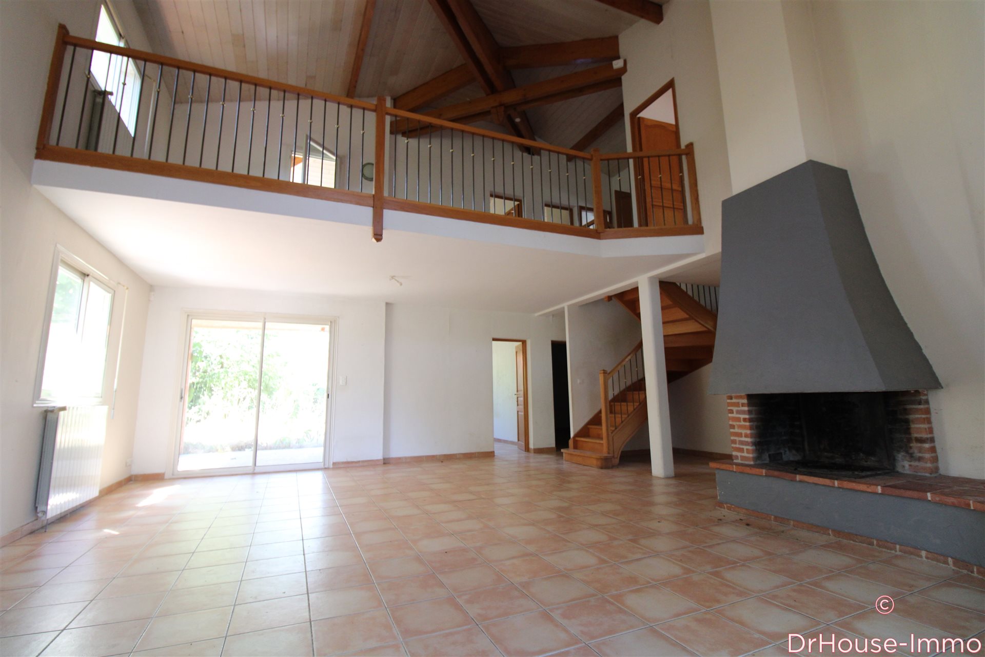 Maison à vendre, 167m², Toulouse