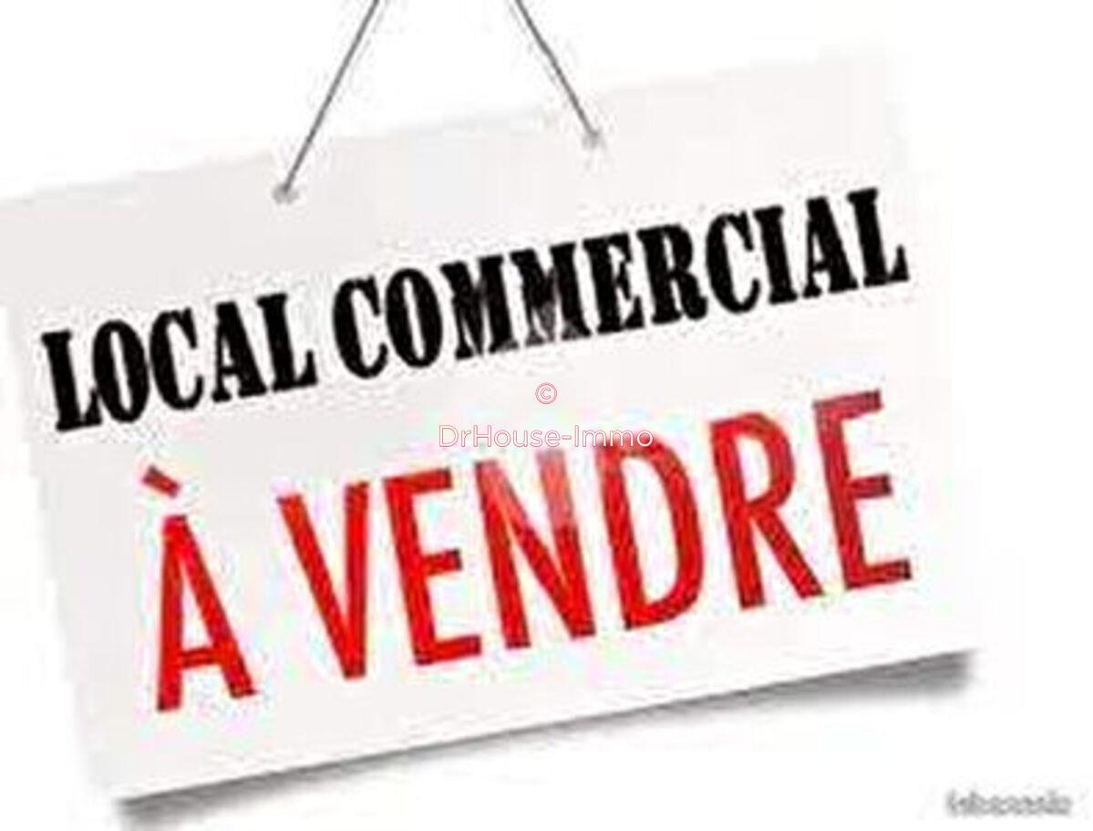 Maison à vendre, 667m², Langeac