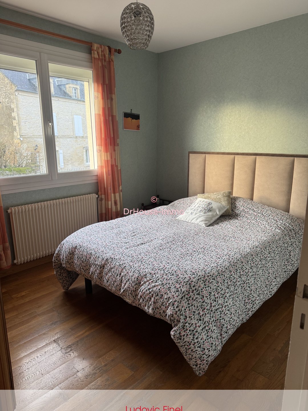 Maison à vendre, 107m², Anisy