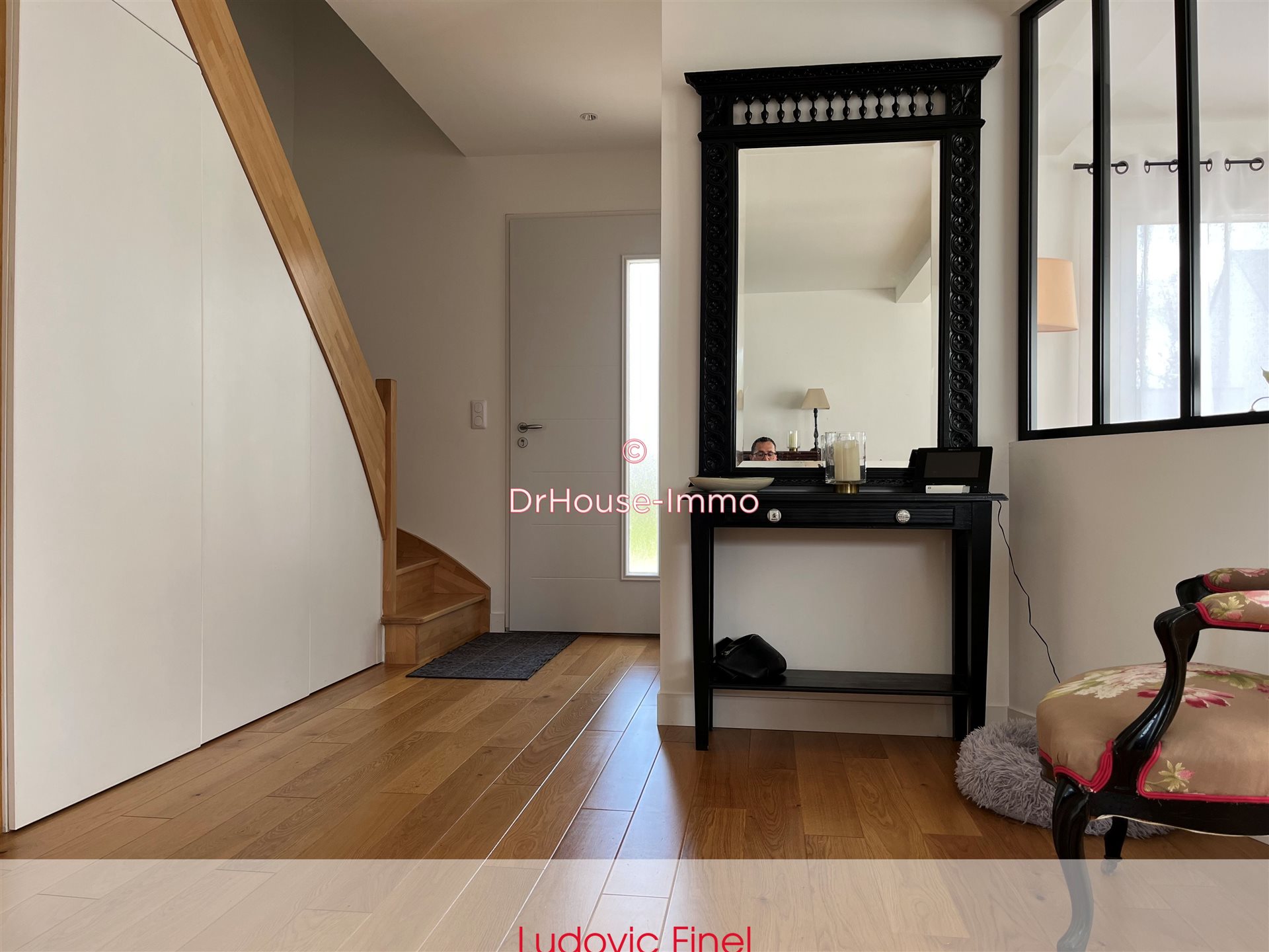 Maison à vendre, 136m², Reviers