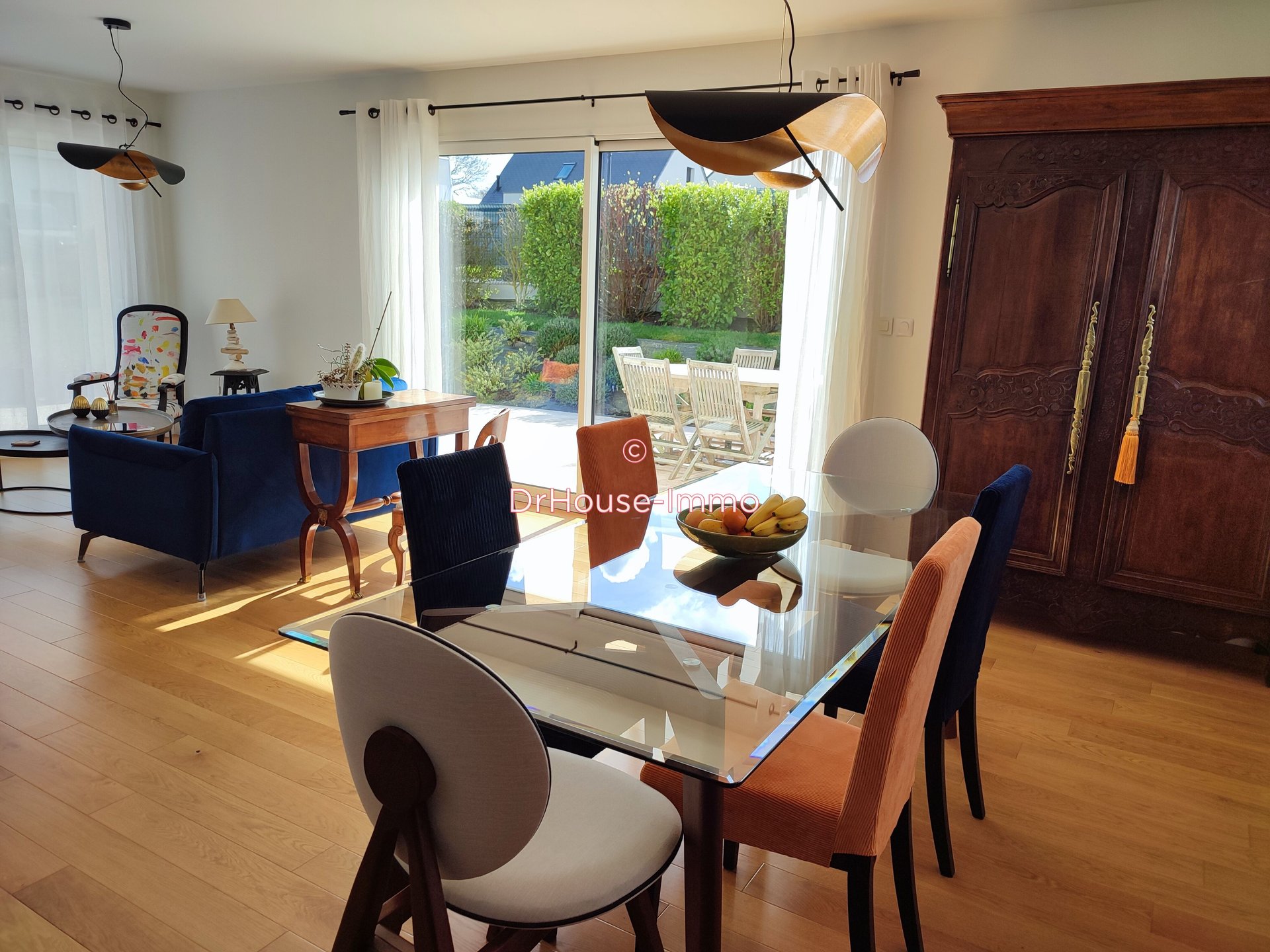 Maison à vendre, 136m², Reviers