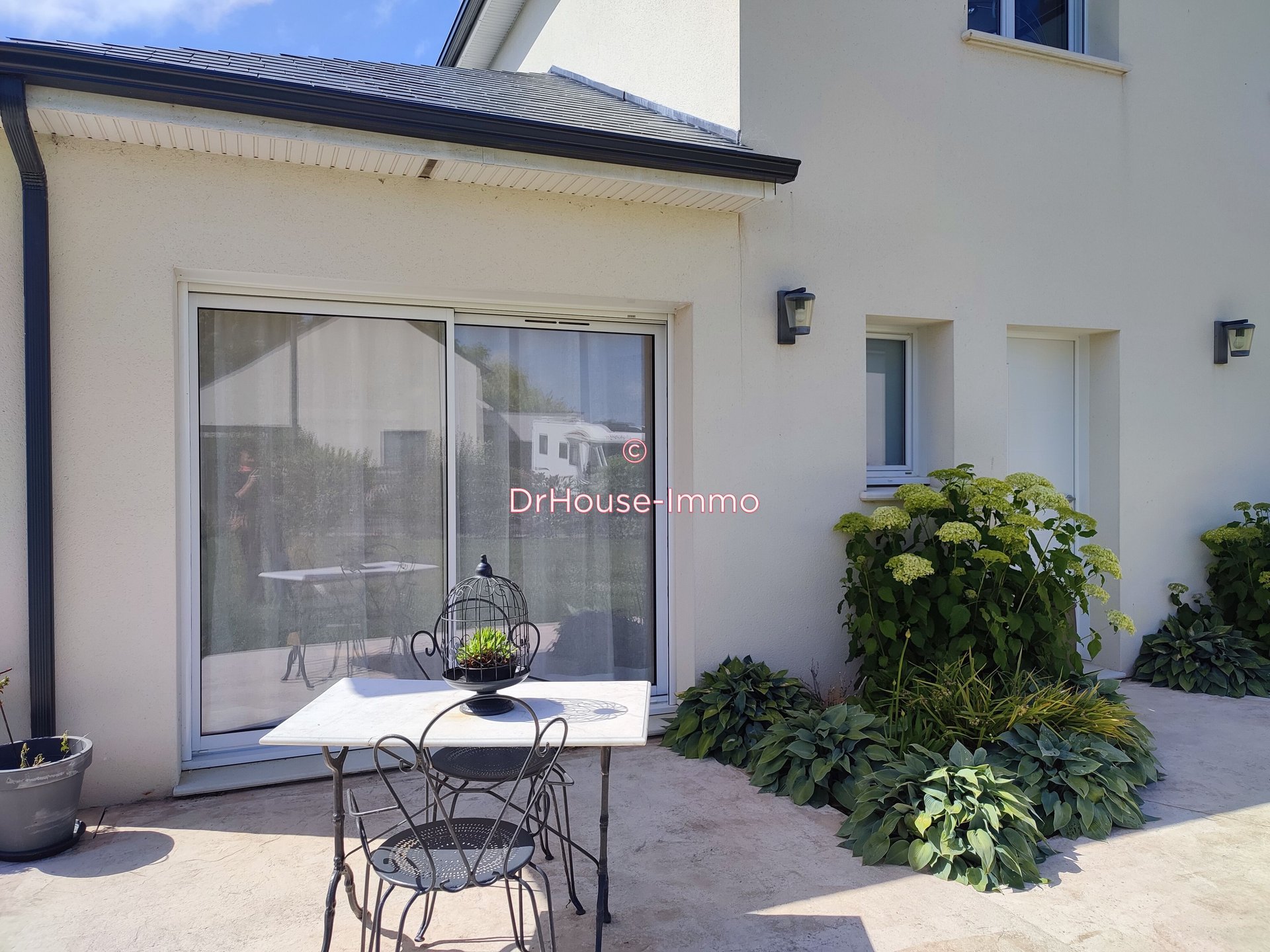 Maison à vendre, 136m², Reviers