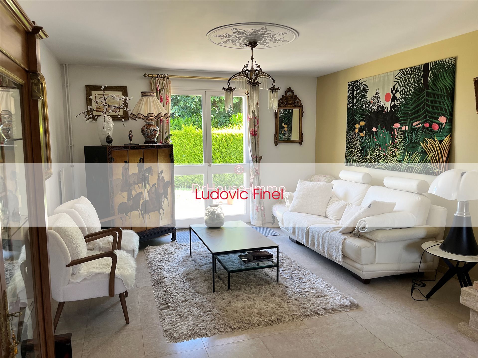 Maison à vendre, 103m², Bretteville-sur-Odon