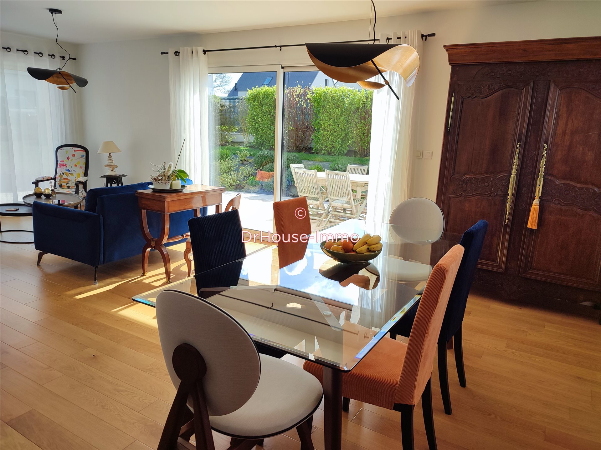 Maison à vendre, 136m², Reviers