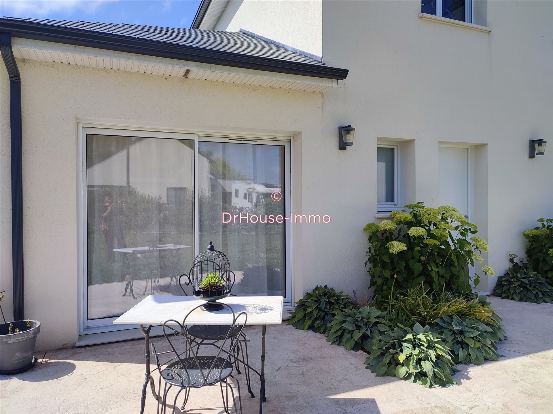 Maison à vendre, 136m², Reviers