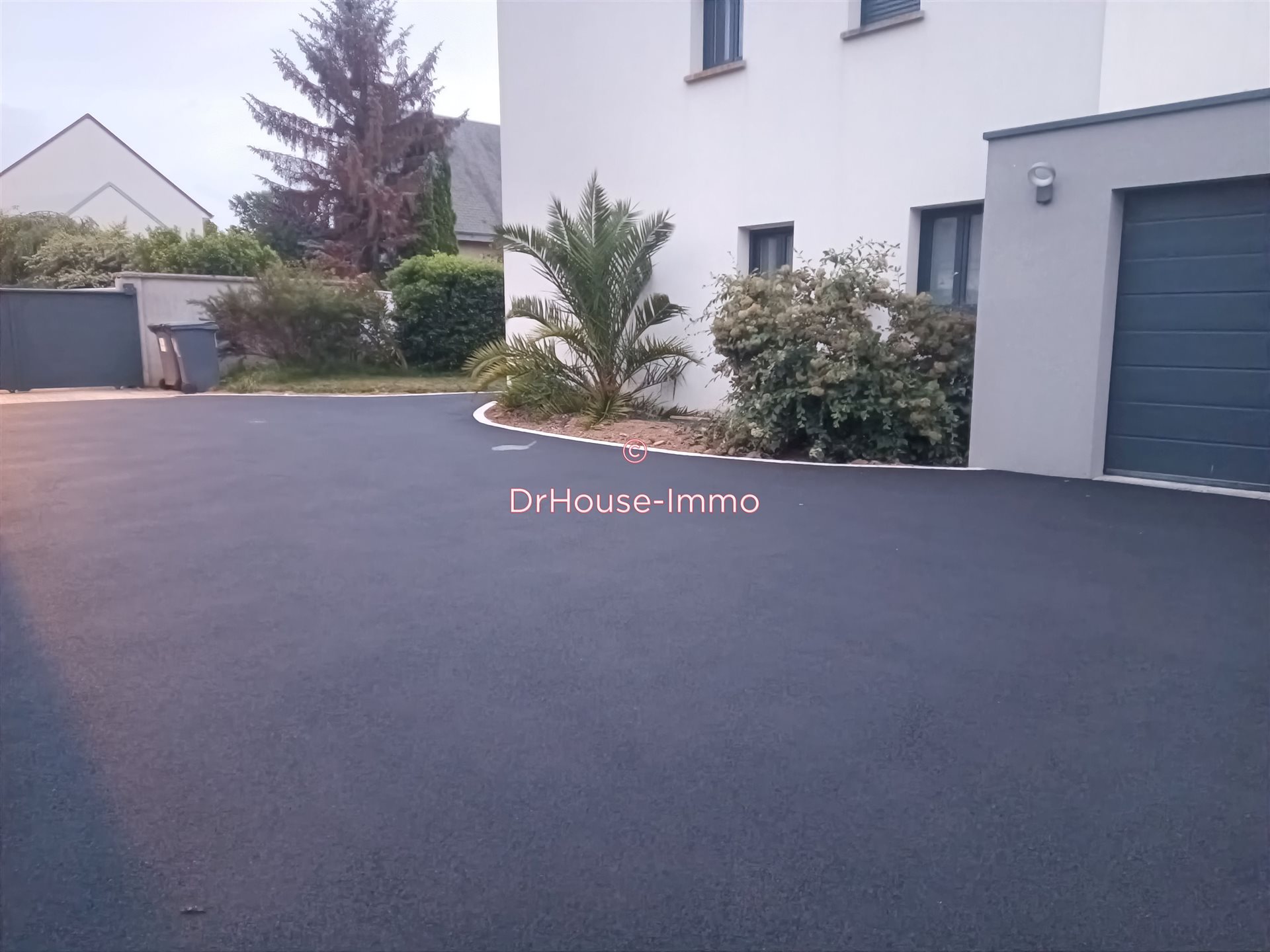 Maison à vendre, 125m², Epron