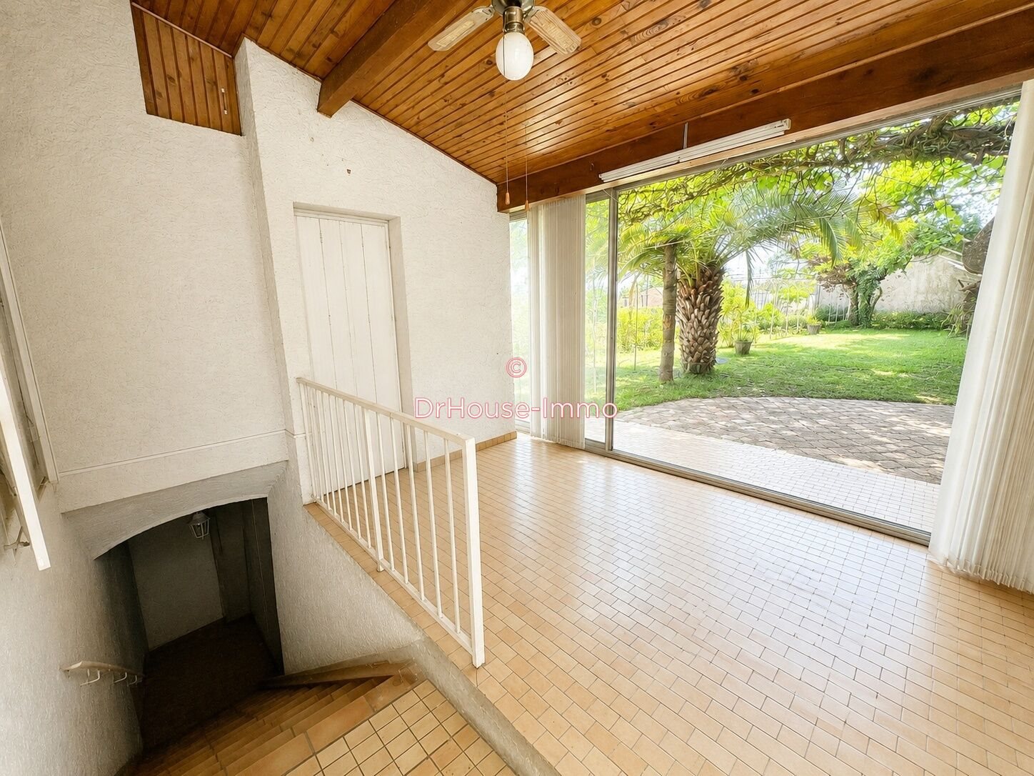 Maison à vendre, 84m², Aubenas
