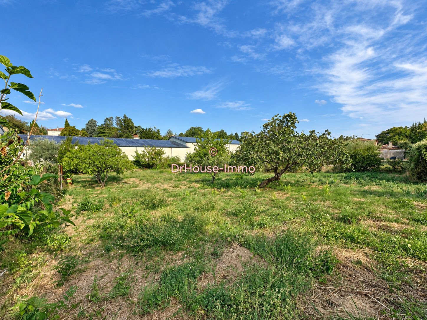 Maison à vendre, 106m², Aubenas
