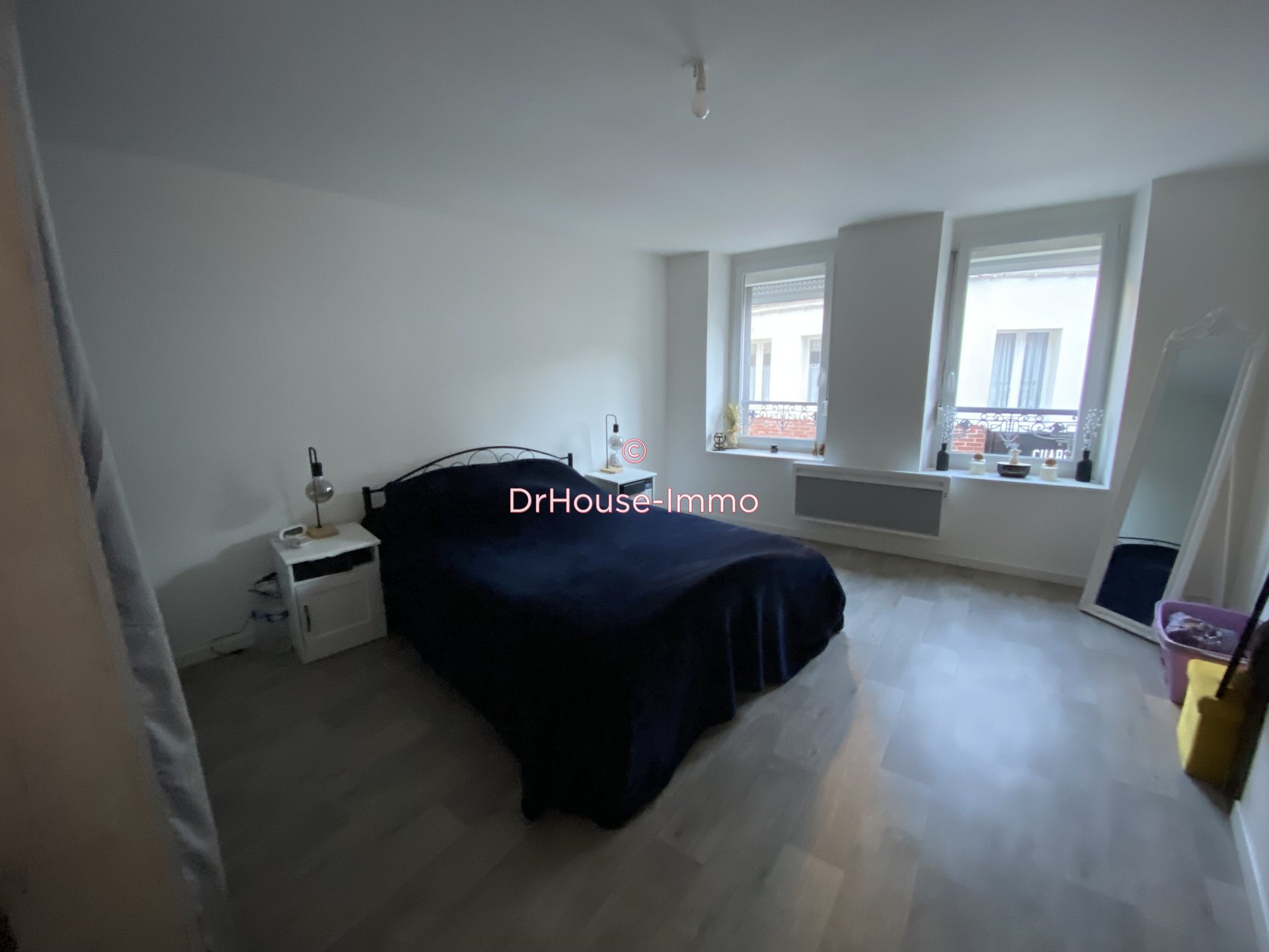 Maison à vendre, 252m², Montreuil-sur-Mer