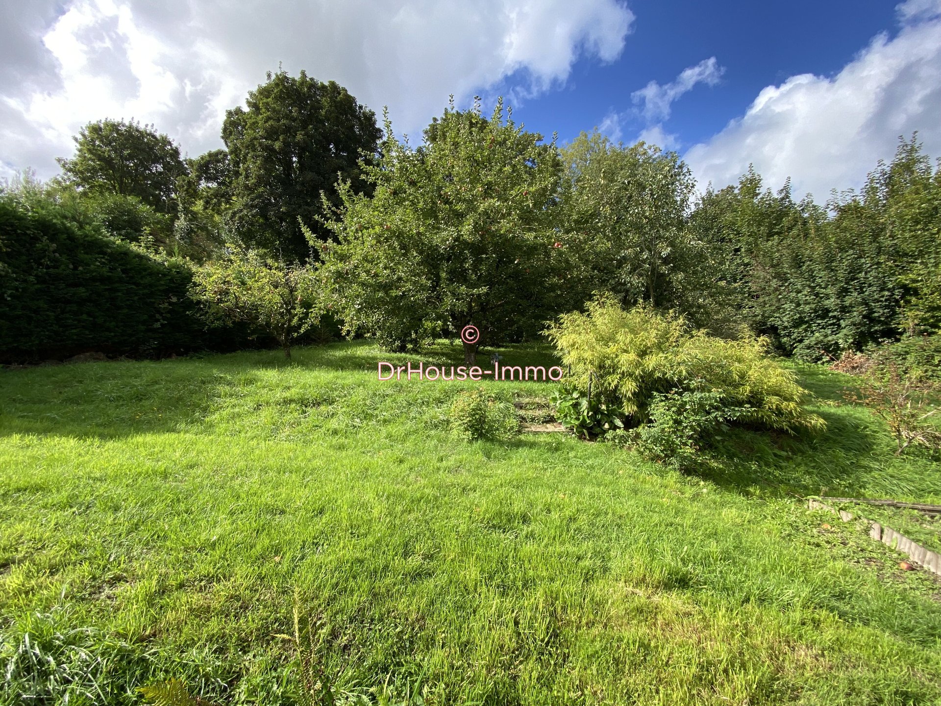 Maison à vendre, 112m², Montreuil-sur-Mer
