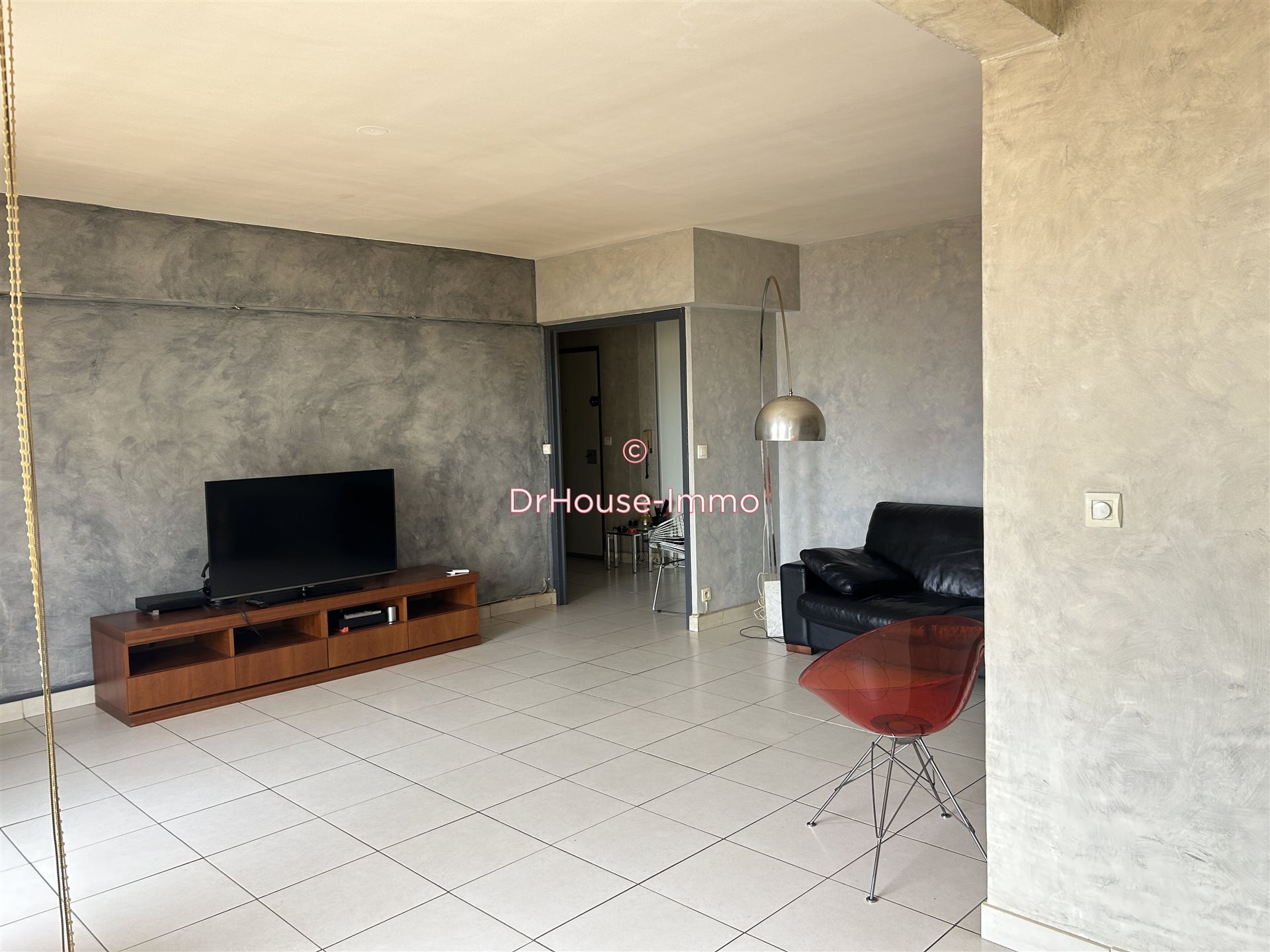Appartement à vendre, 83m², Perpignan