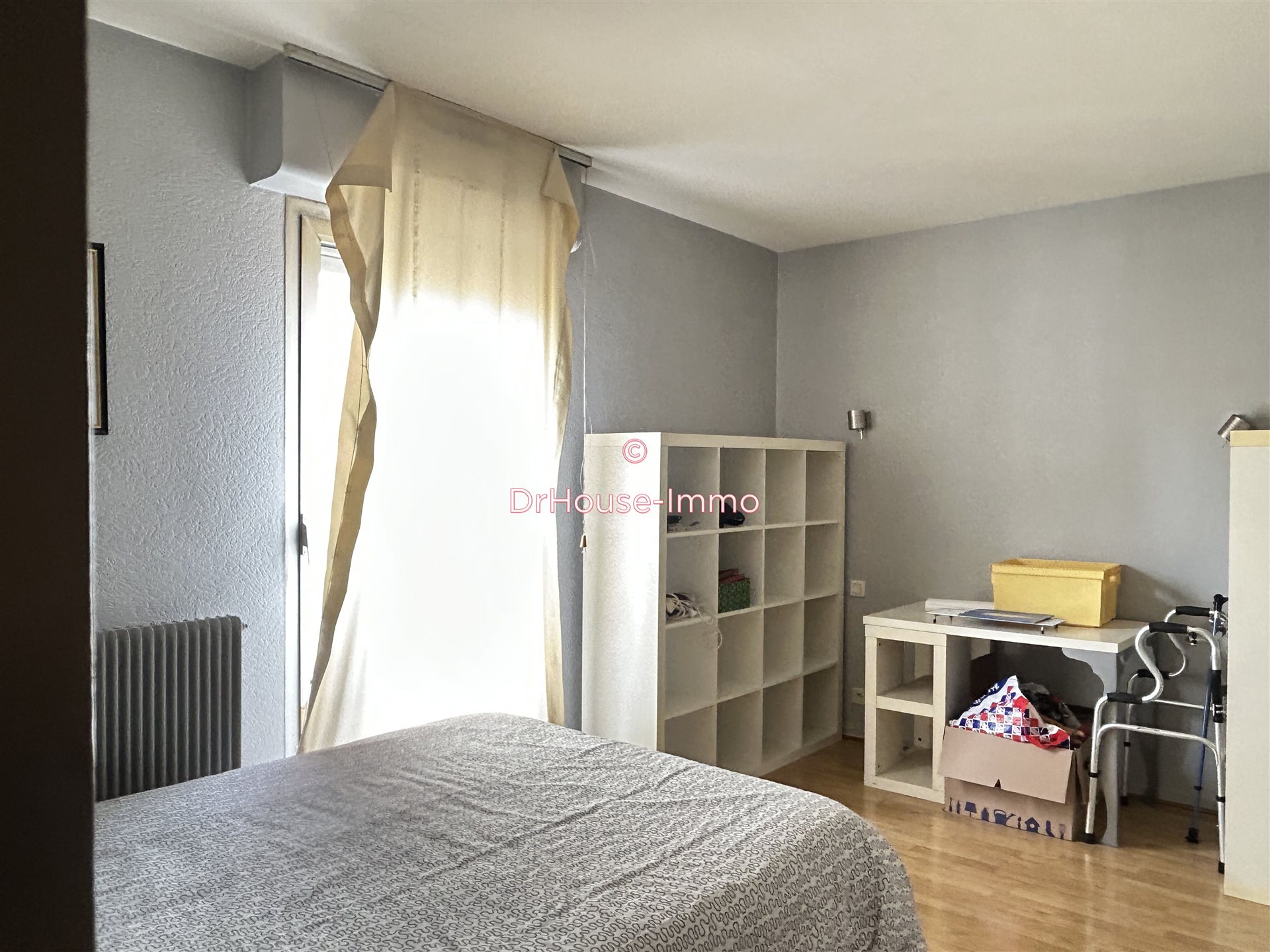 Appartement à vendre, 83m², Perpignan