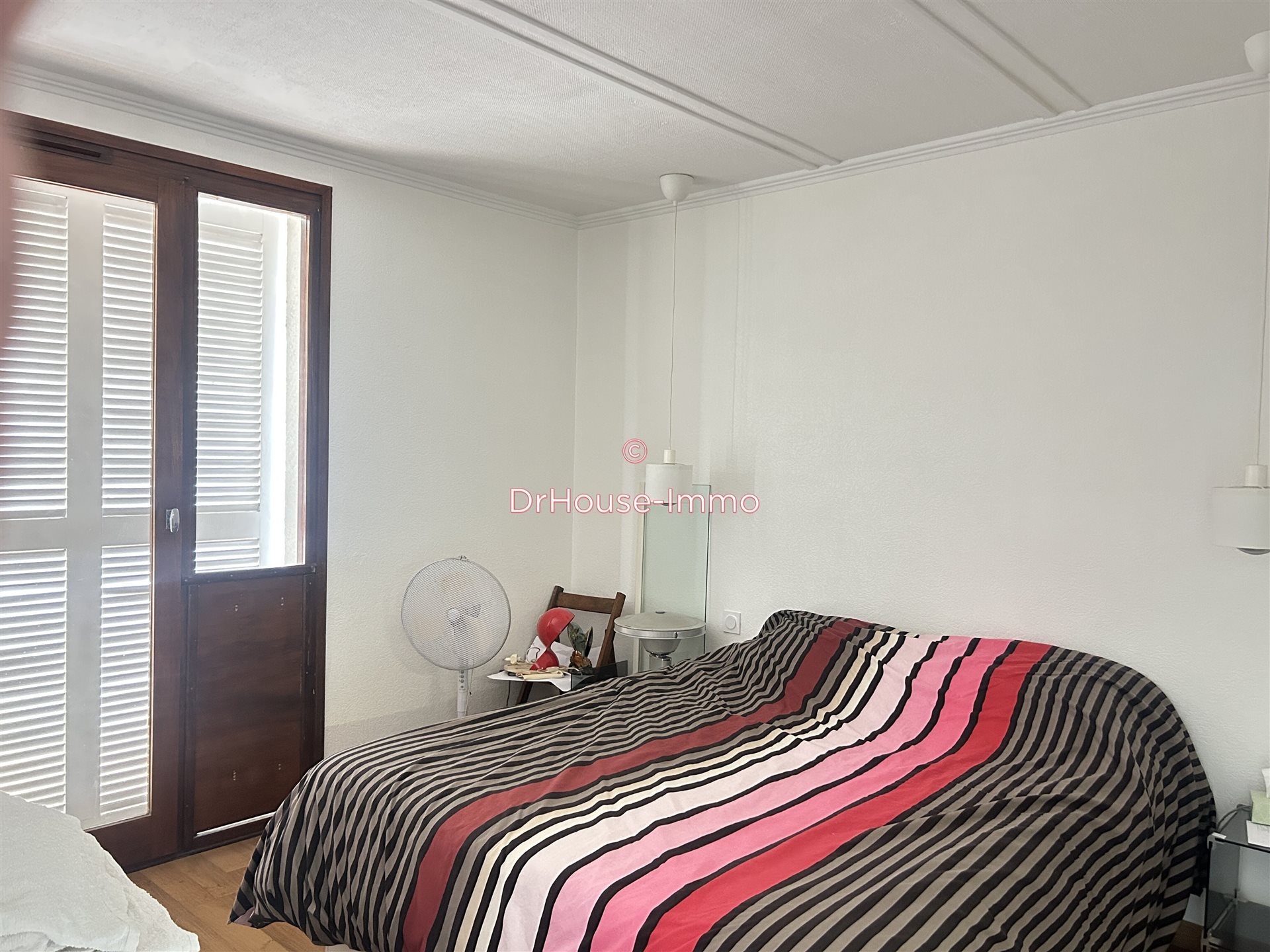 Appartement à vendre, 46m², Perpignan