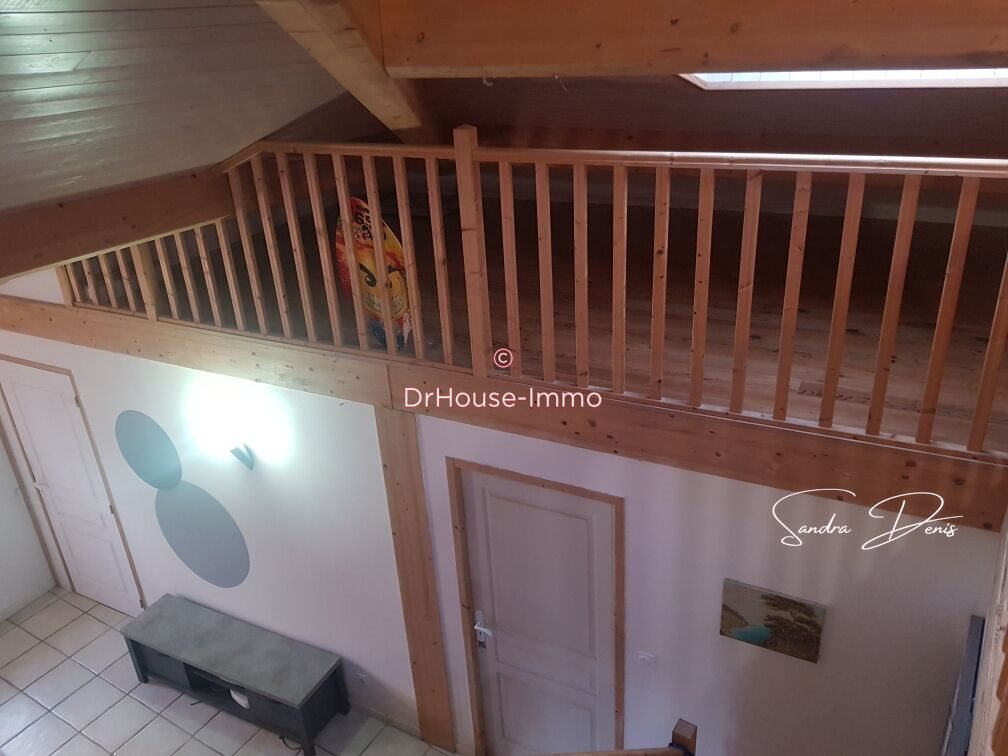 Maison à vendre, 110m², Meilhan-sur-Garonne