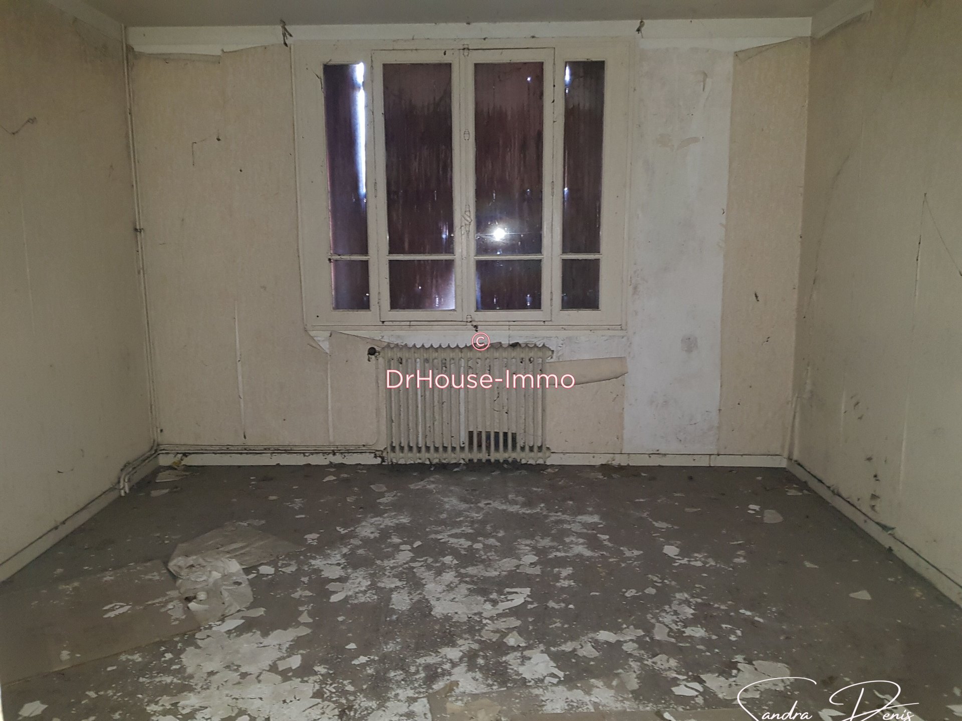 Maison à vendre, 75m², La Réole