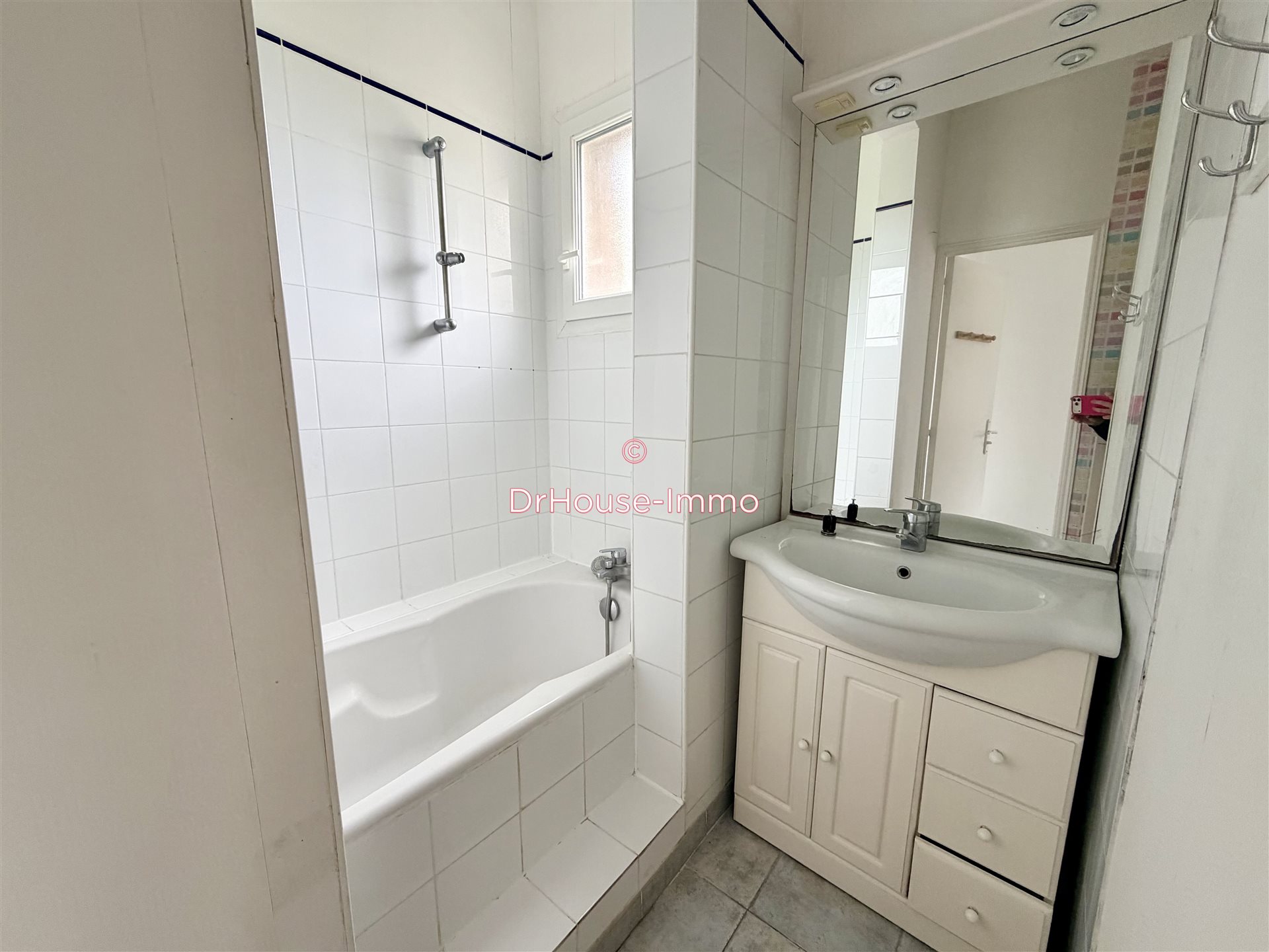 Maison à vendre, 145m², Envermeu