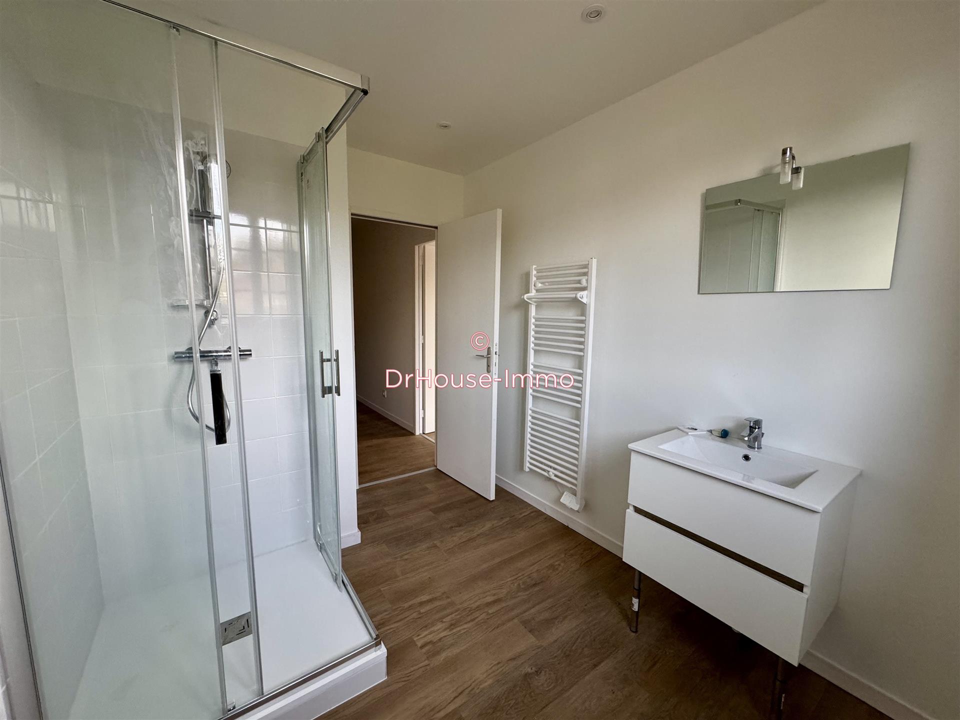 Maison à vendre, 120m², Val-de-Saâne