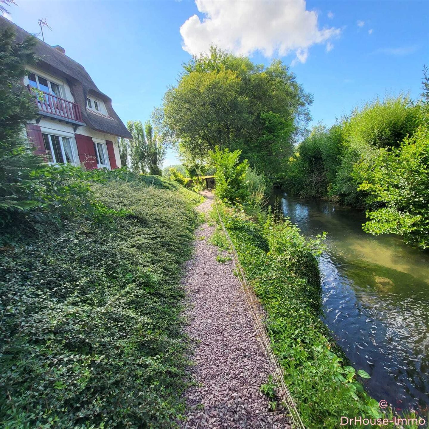 Maison à vendre, 149m², Envermeu