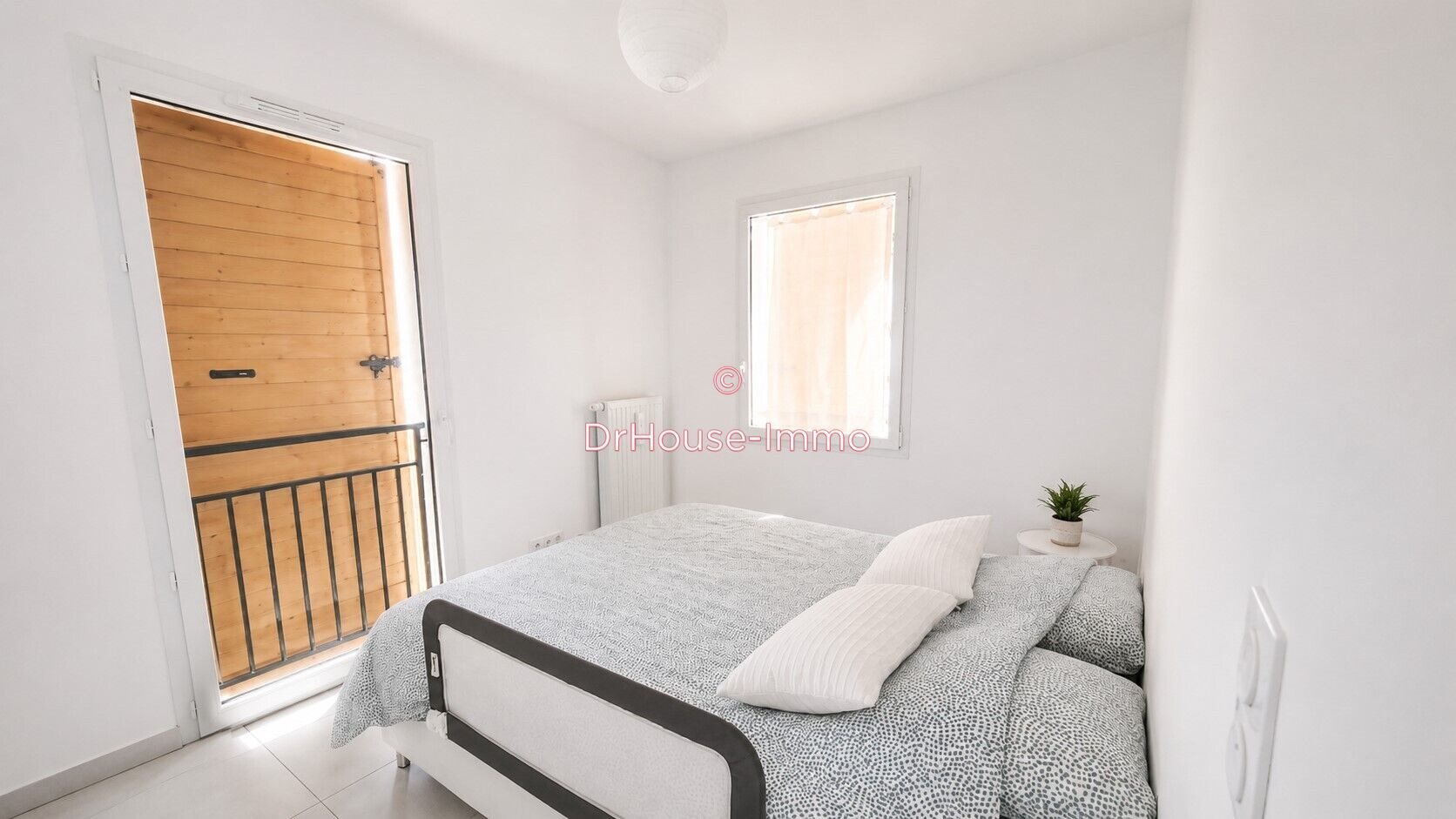 Appartement à vendre, 68m², Mouriès