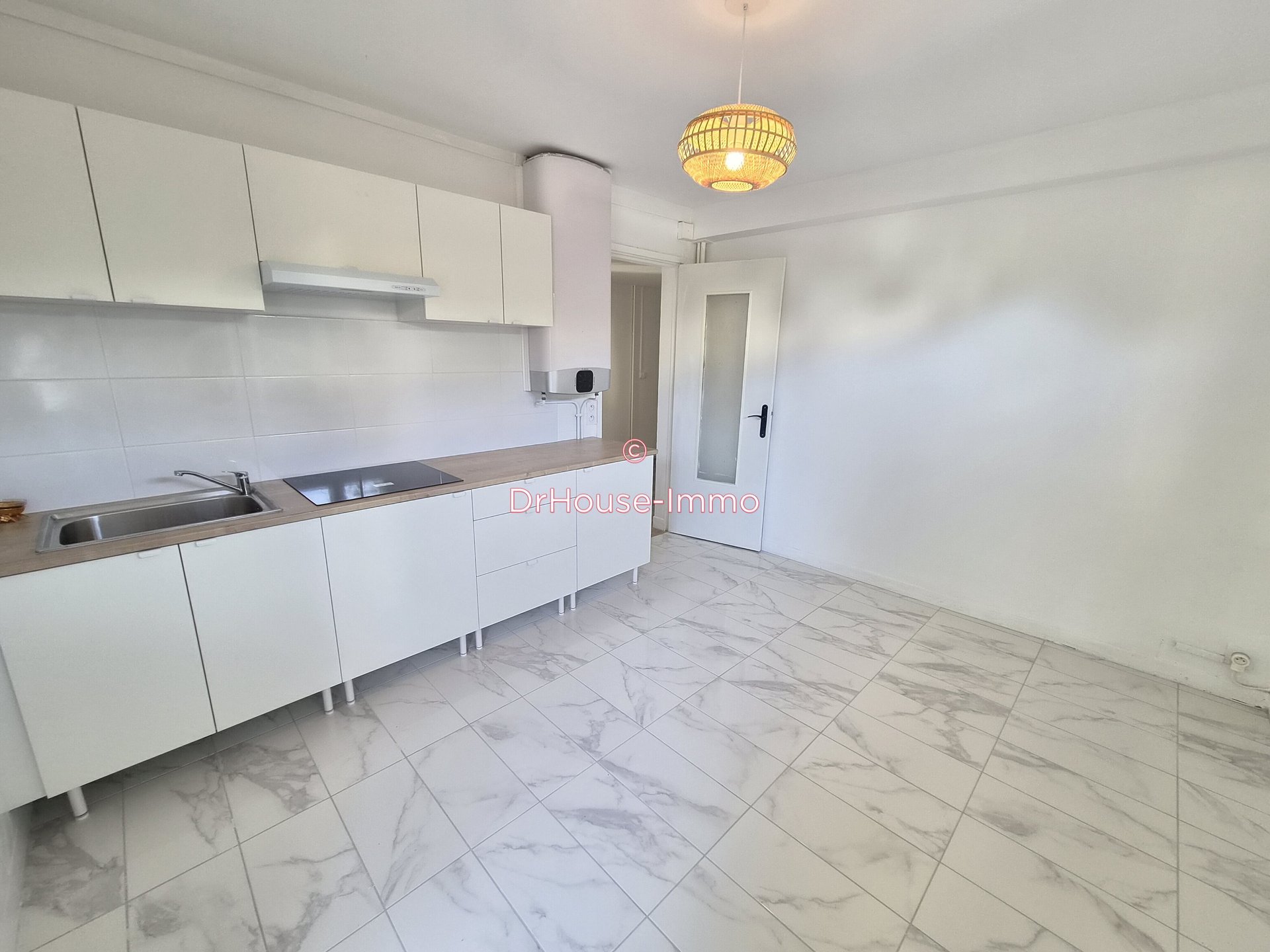 Maison à vendre, 185m², Les Mureaux